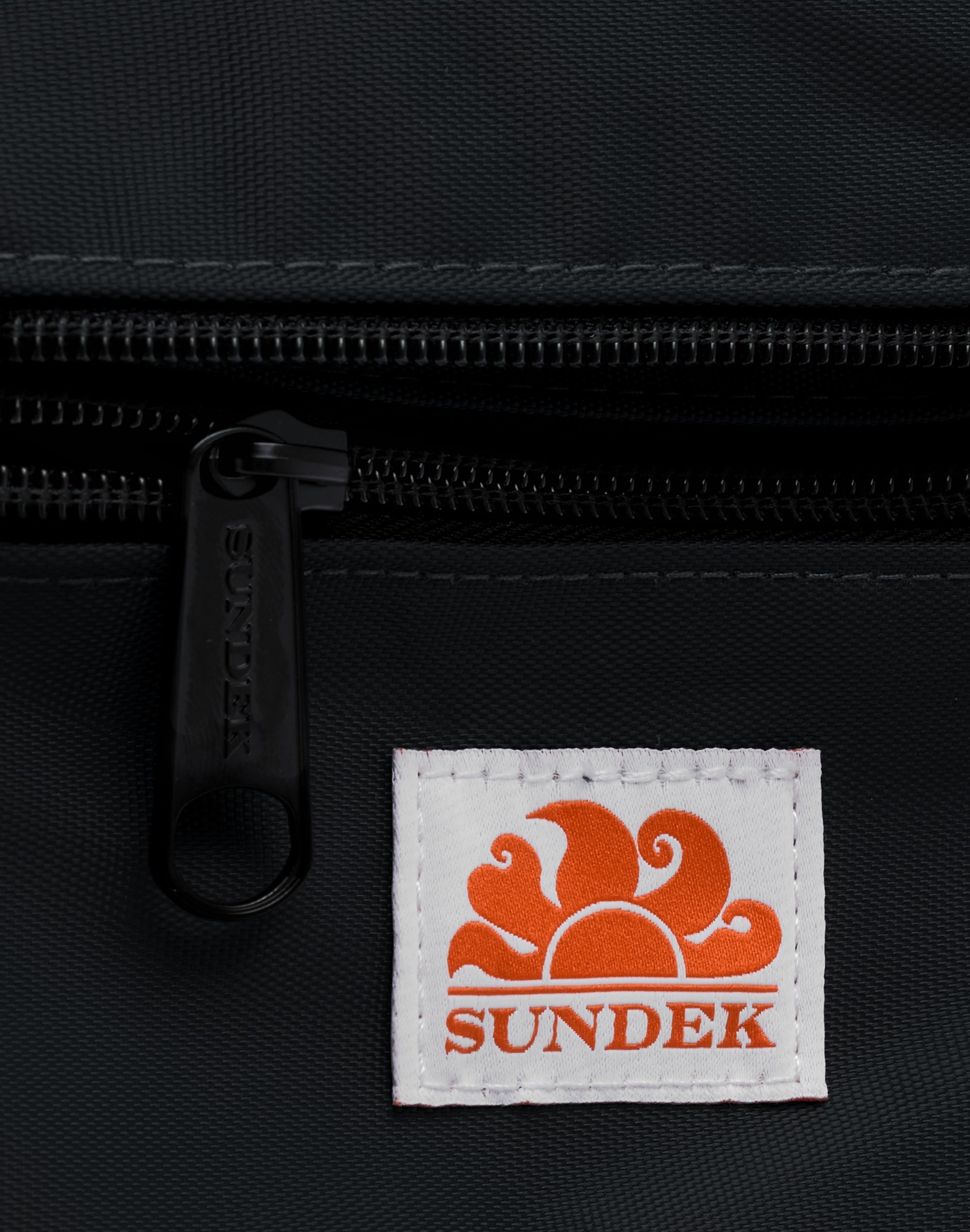 sundek-mini-shopping-bag-donna-con-tracolla-staccabile-in-gomma image 3