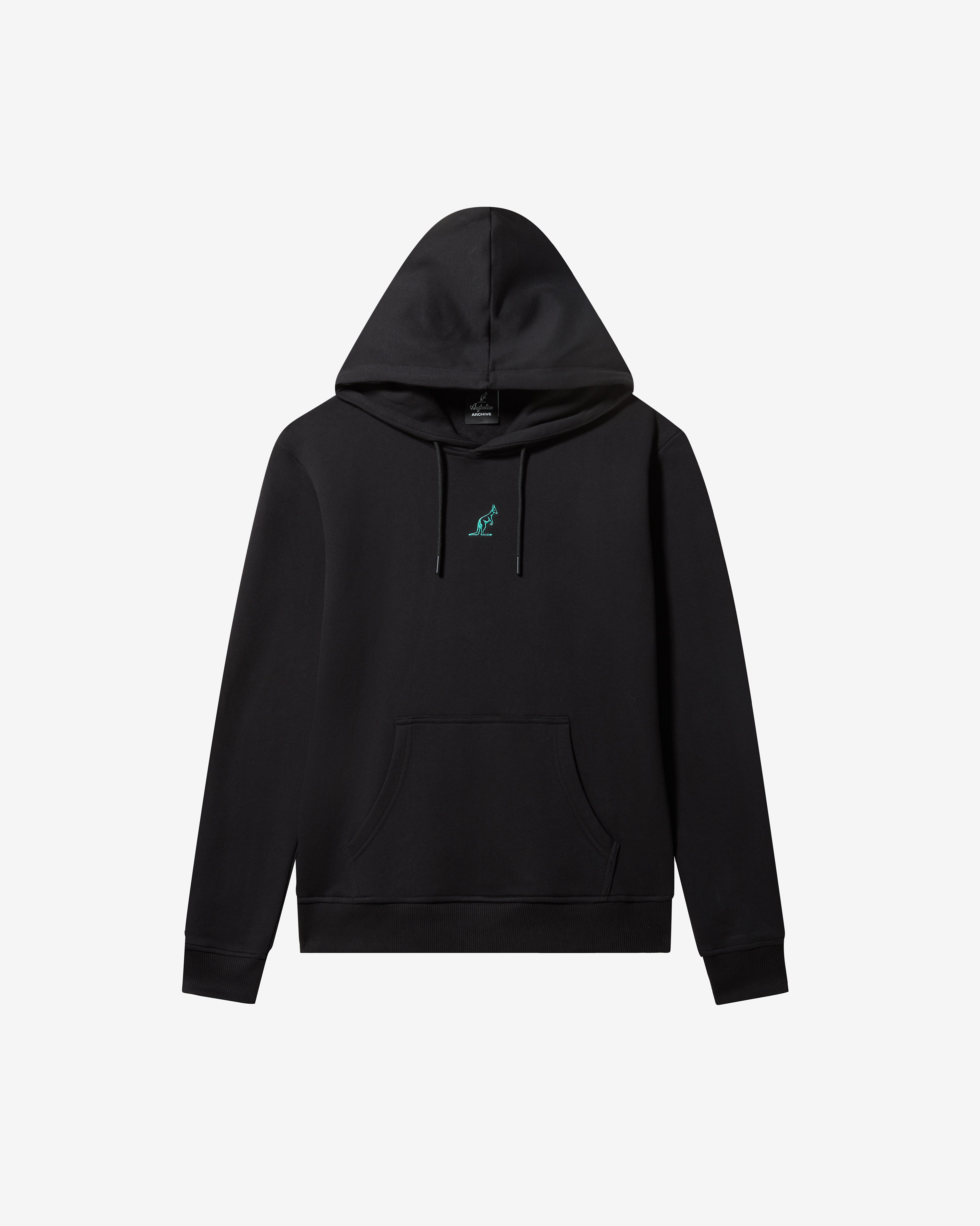 australian-plancton-hoodie-felpa-cappuccio-cotone image 6