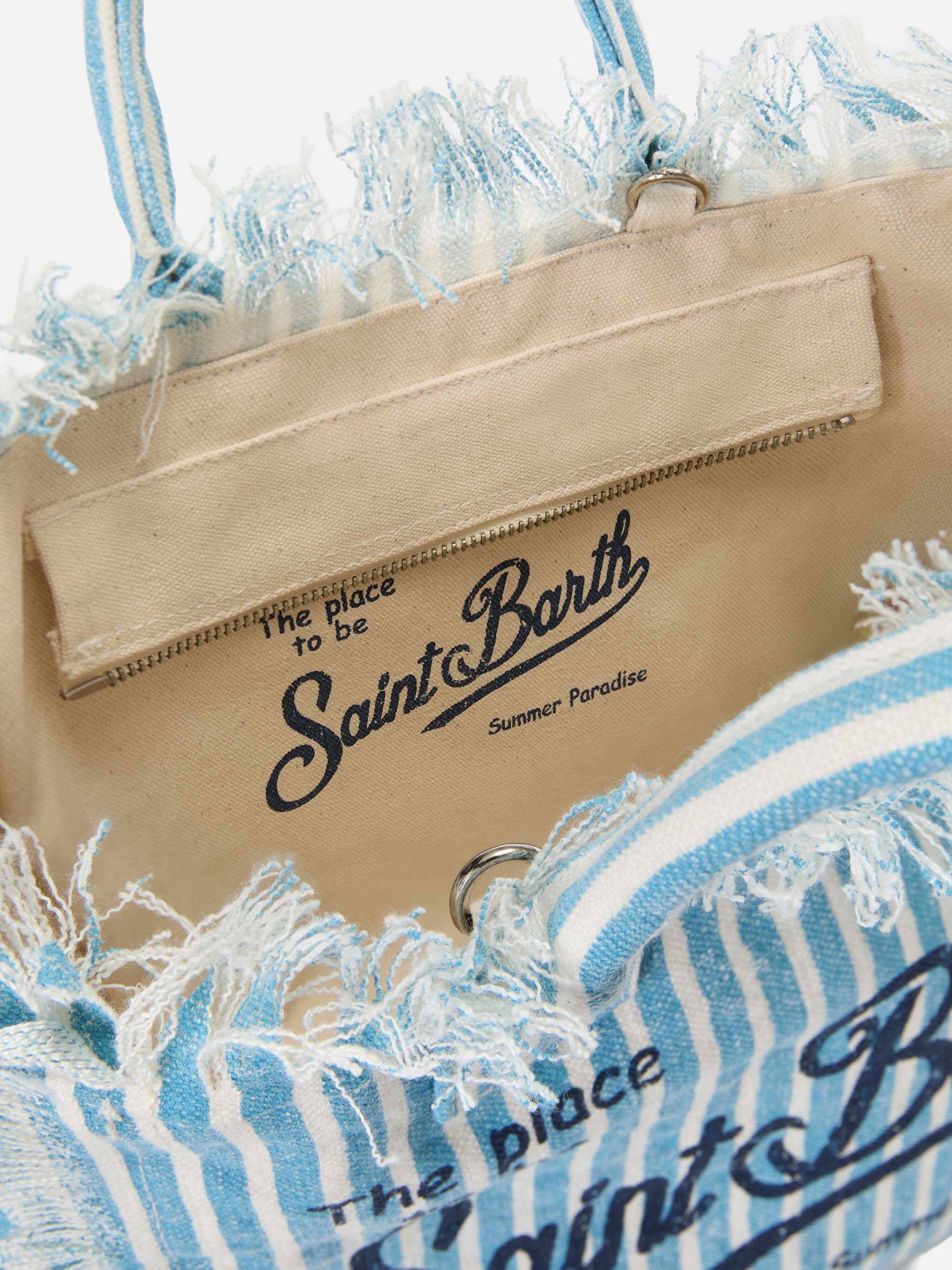 mc2-saint-barth-borsa-colette-in-lino-a-righe-azzurre-e-bianche-con-tracolla-reg image 4