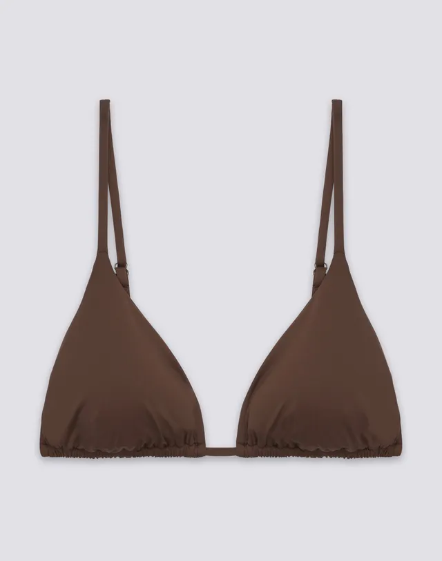 sundek-gw272ktl8500-caladesi-bikini-top-donna-spalline-regolabili image 1