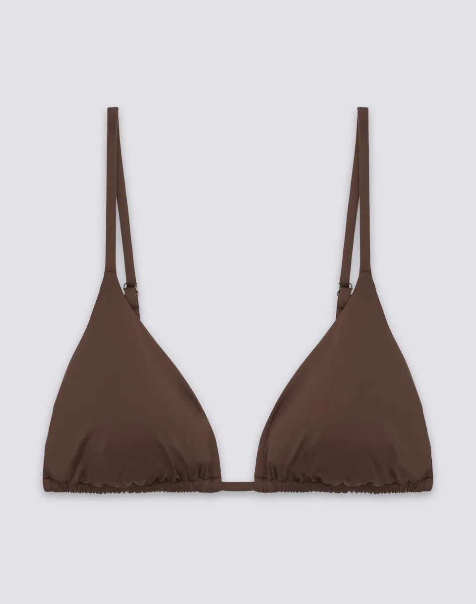 sundek-gw272ktl8500-caladesi-bikini-top-donna-spalline-regolabili image 1