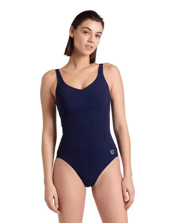 arena-bodylift-manuela-u-back-costume-intero-donna-modellante image 1