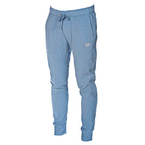 arena-m-gym-pants-pantaloni-sportivi-uomo image 7