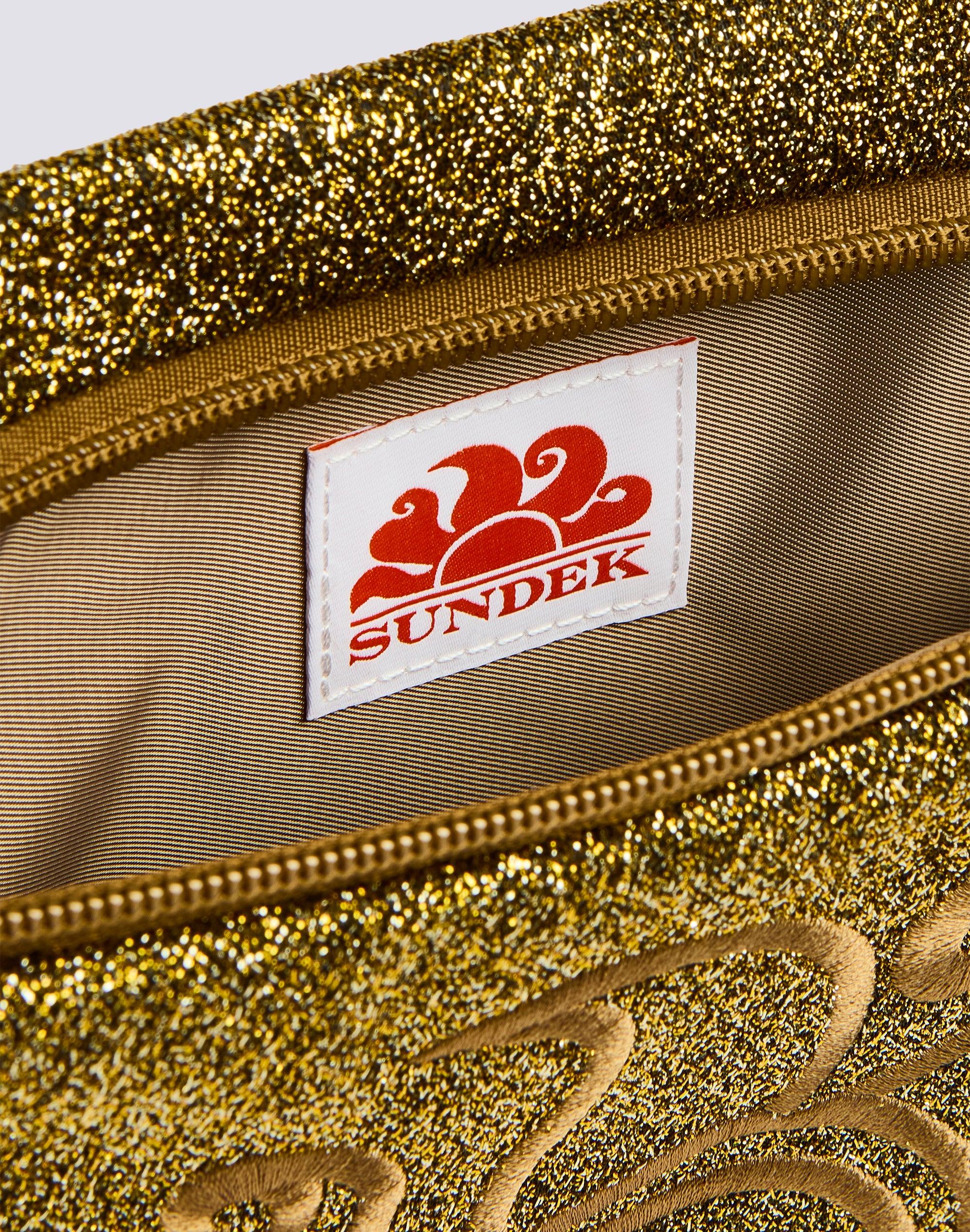 sundek-chin-clutch-bag-in-lurex-con-manico-in-corda-2 image 4