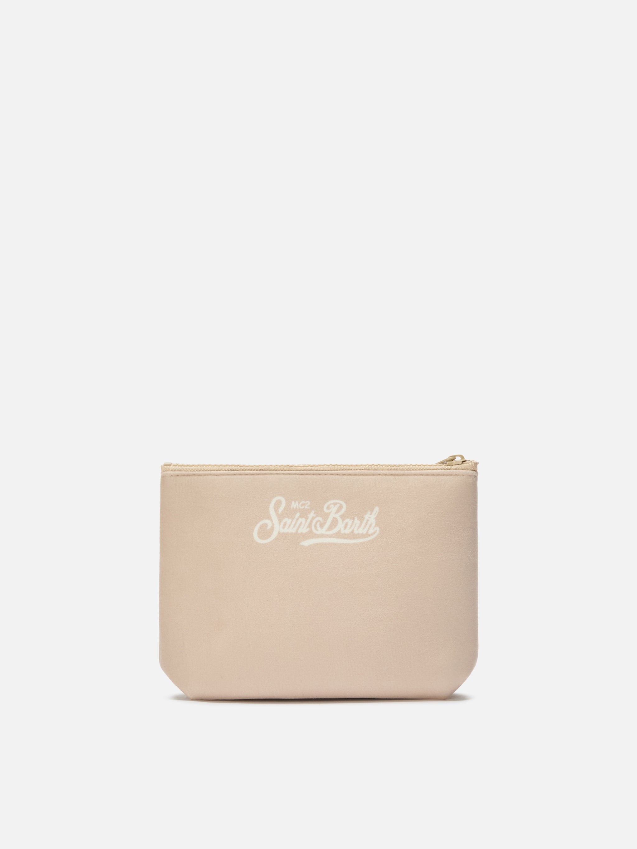 mc2-saint-barth-aline-pochette-effetto-lana-stampa-courchevel-marrone-21x15-5x7- image 3