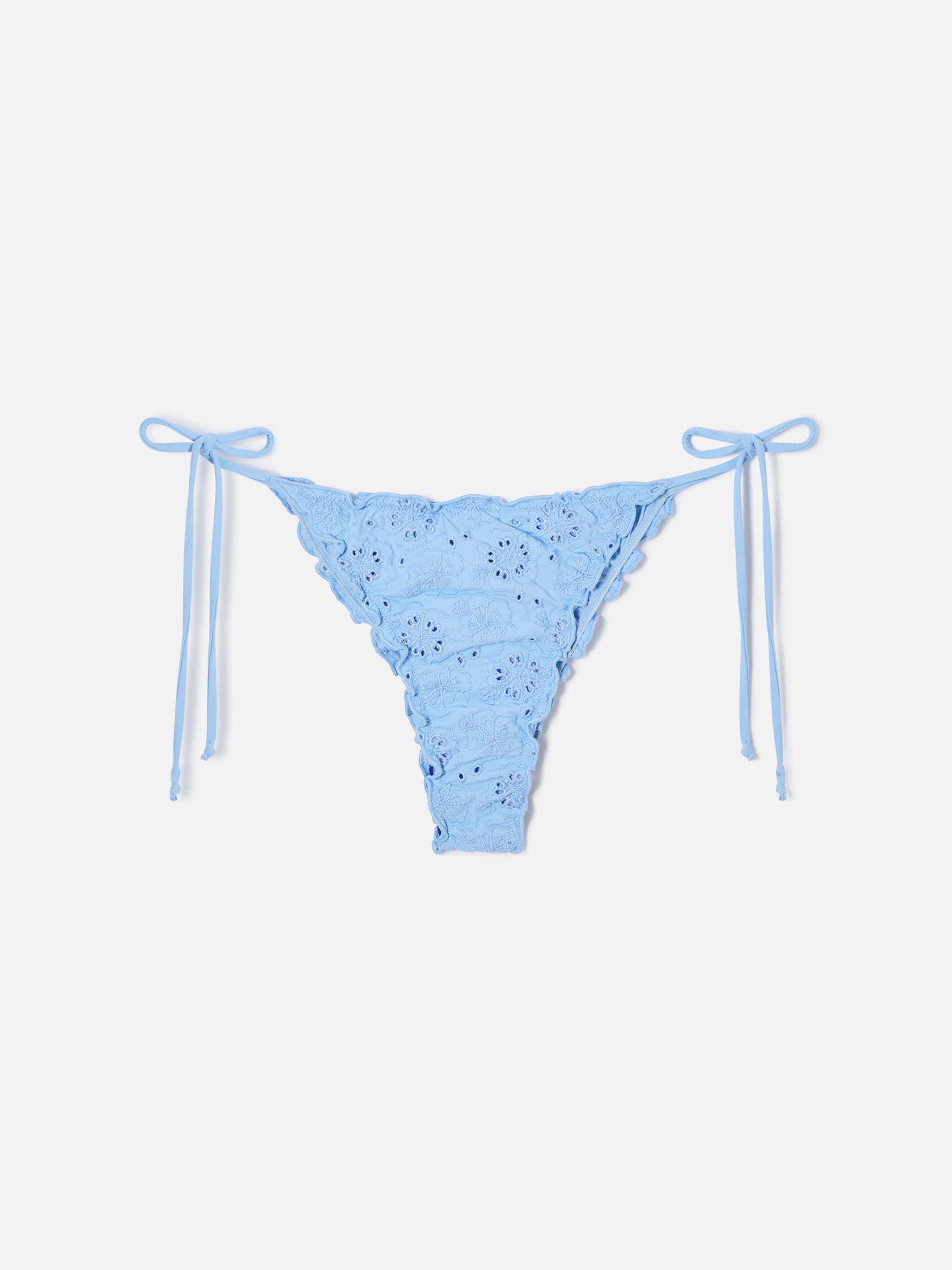 mc2-saint-barth-slip-mare-miami-brasiliana-sangallo-azzurro image 1