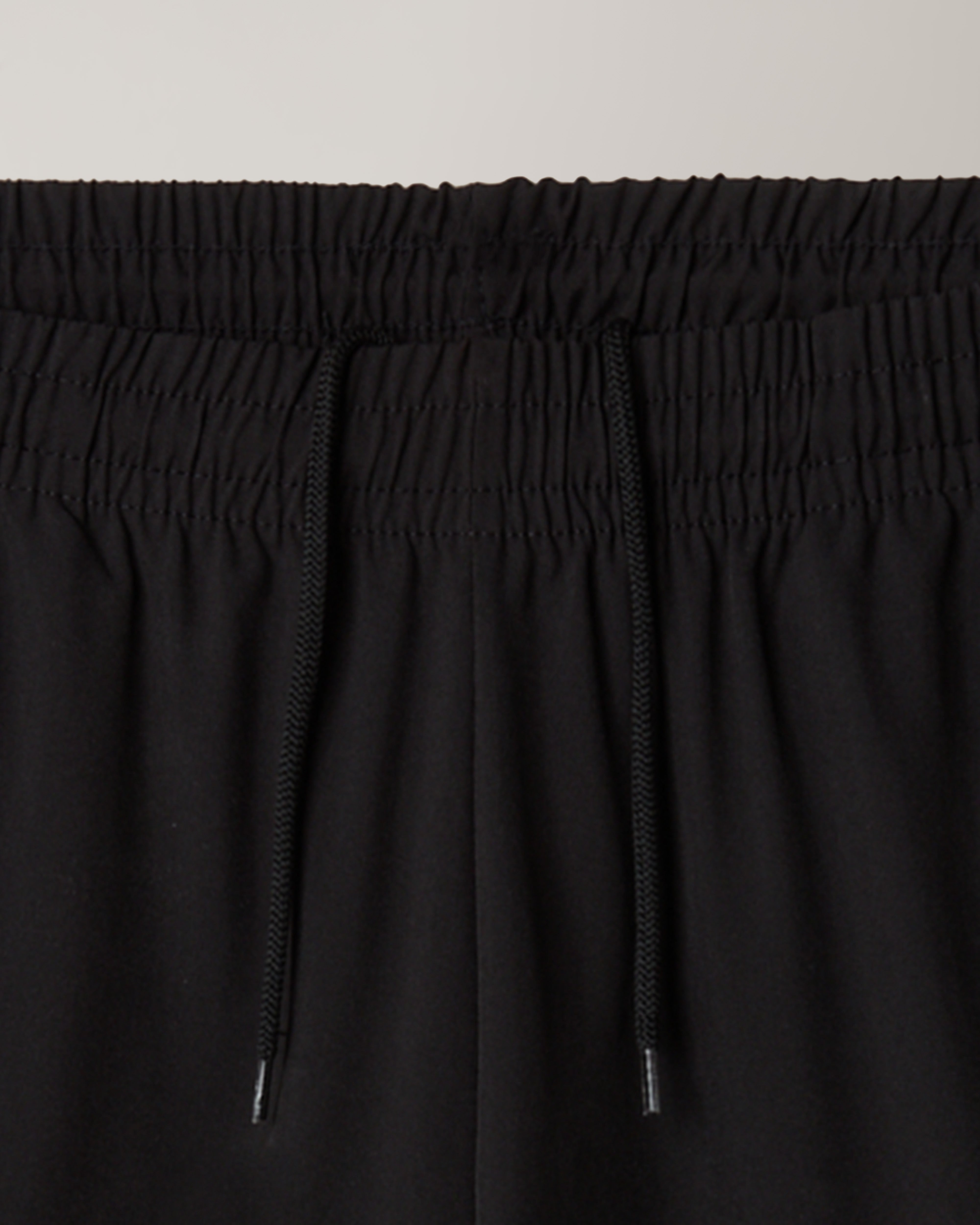 australian-classy-track-pant-pantalone-tuta-bi-elastico-con-zip image 5