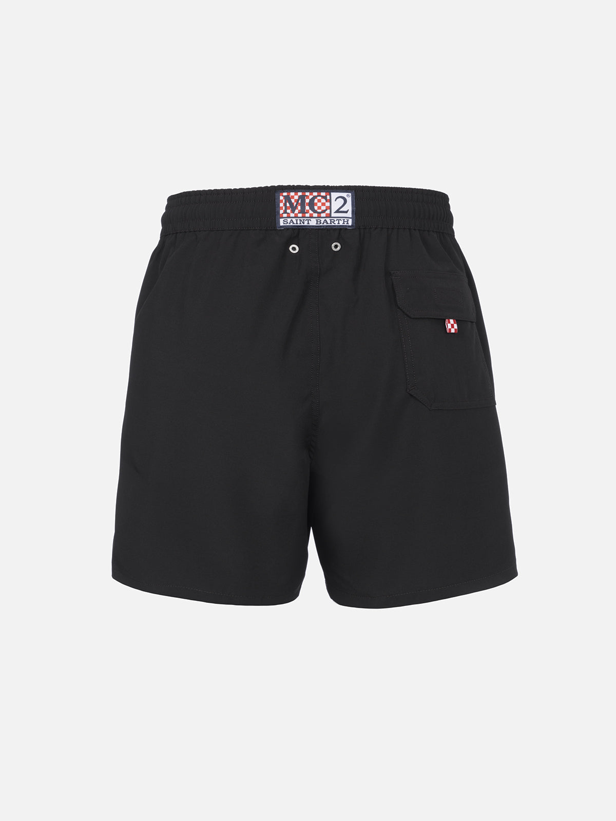 mc2-saint-barth-costume-classico-elasticizzato-comfort-nero image 2