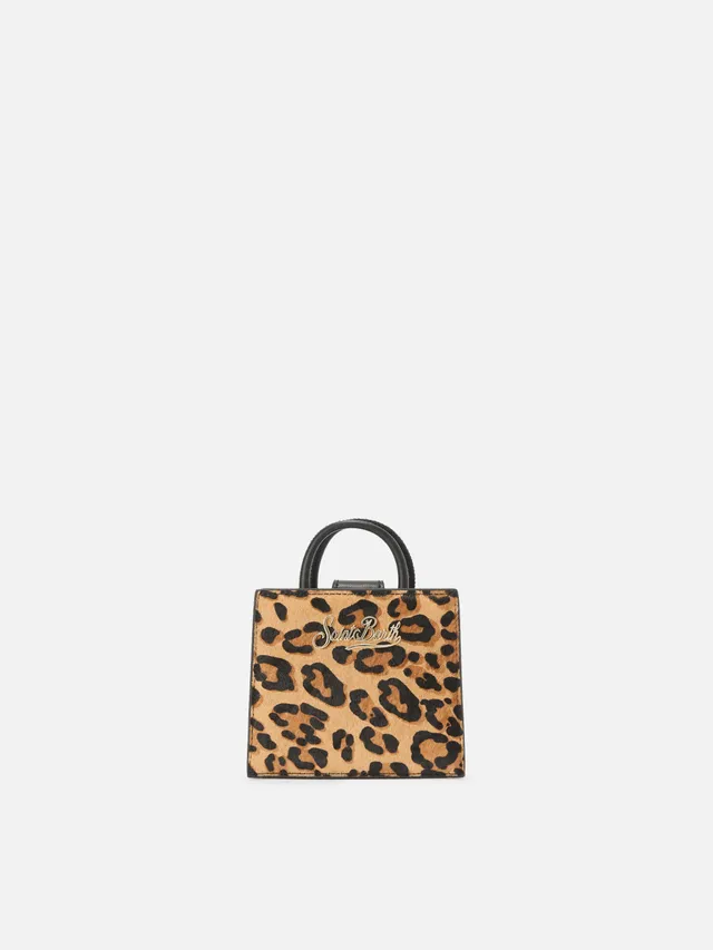 mc2-saint-barth-madame-micro-shop-bag-micro-pelle-e-cavallino-leopardato image 1