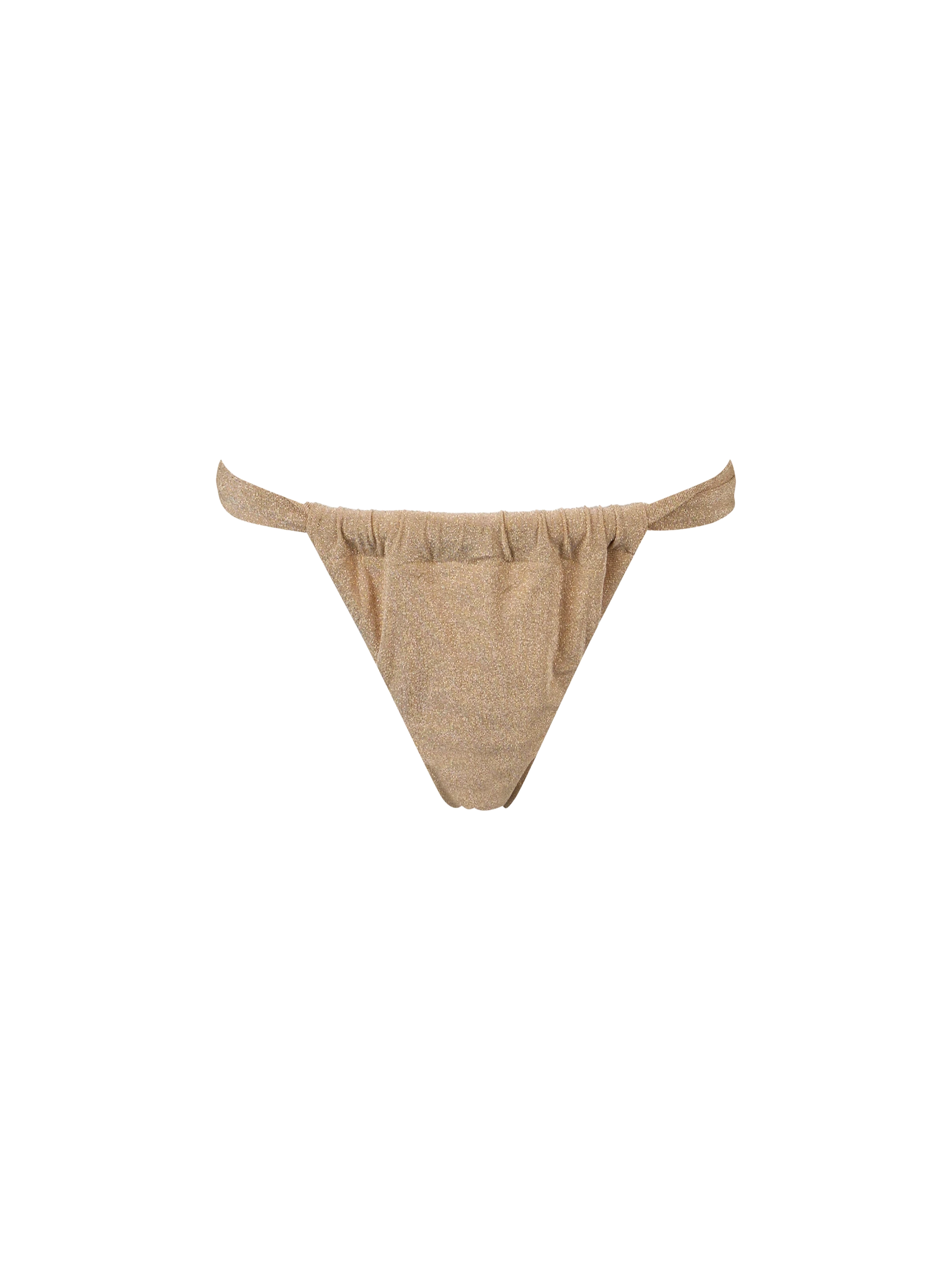 mc2-saint-barth-noelle-slip-bikini-lurex-oro image 1