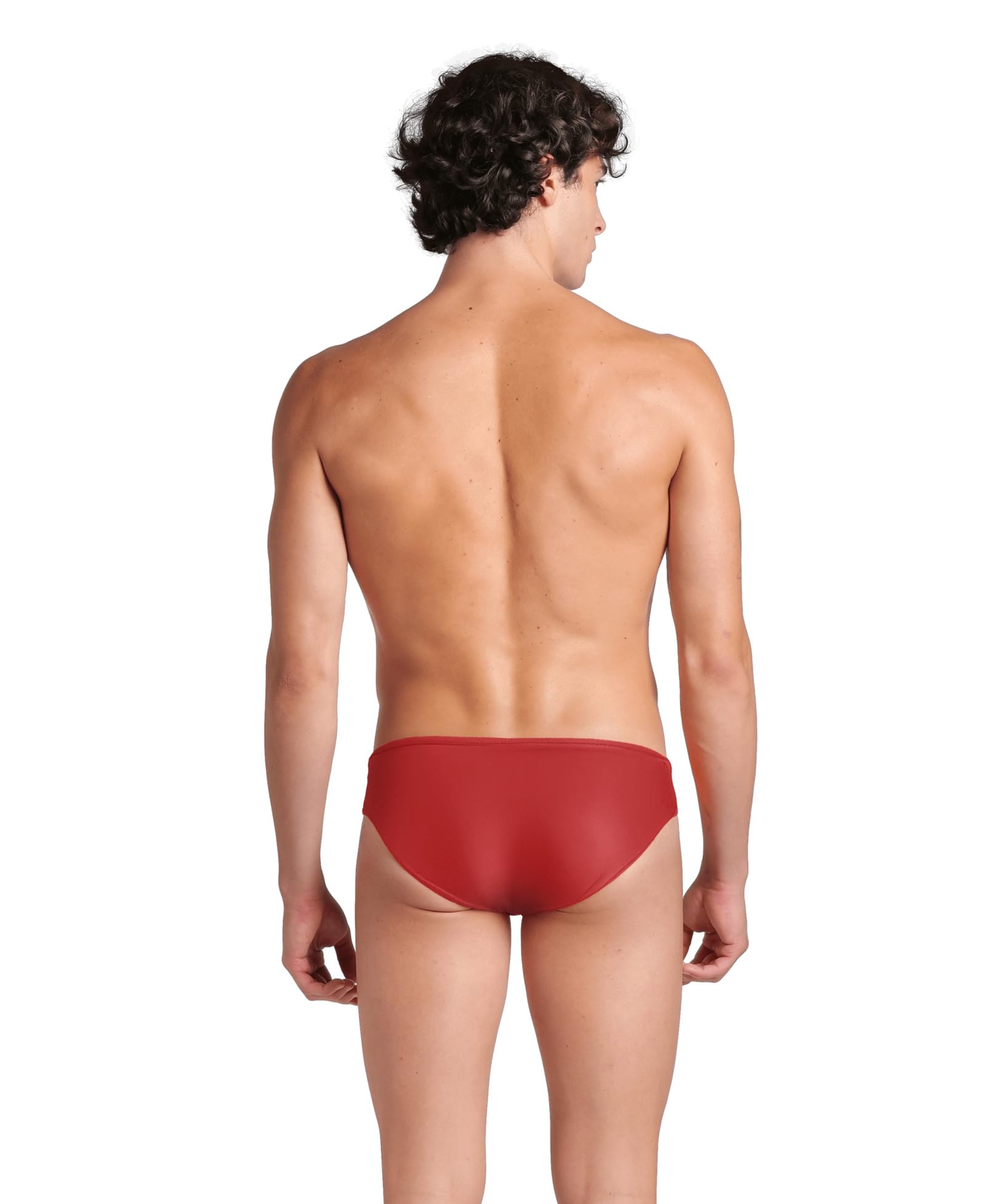 arena-m-dynamo-brief-r-slip-nuoto-uomo image 2