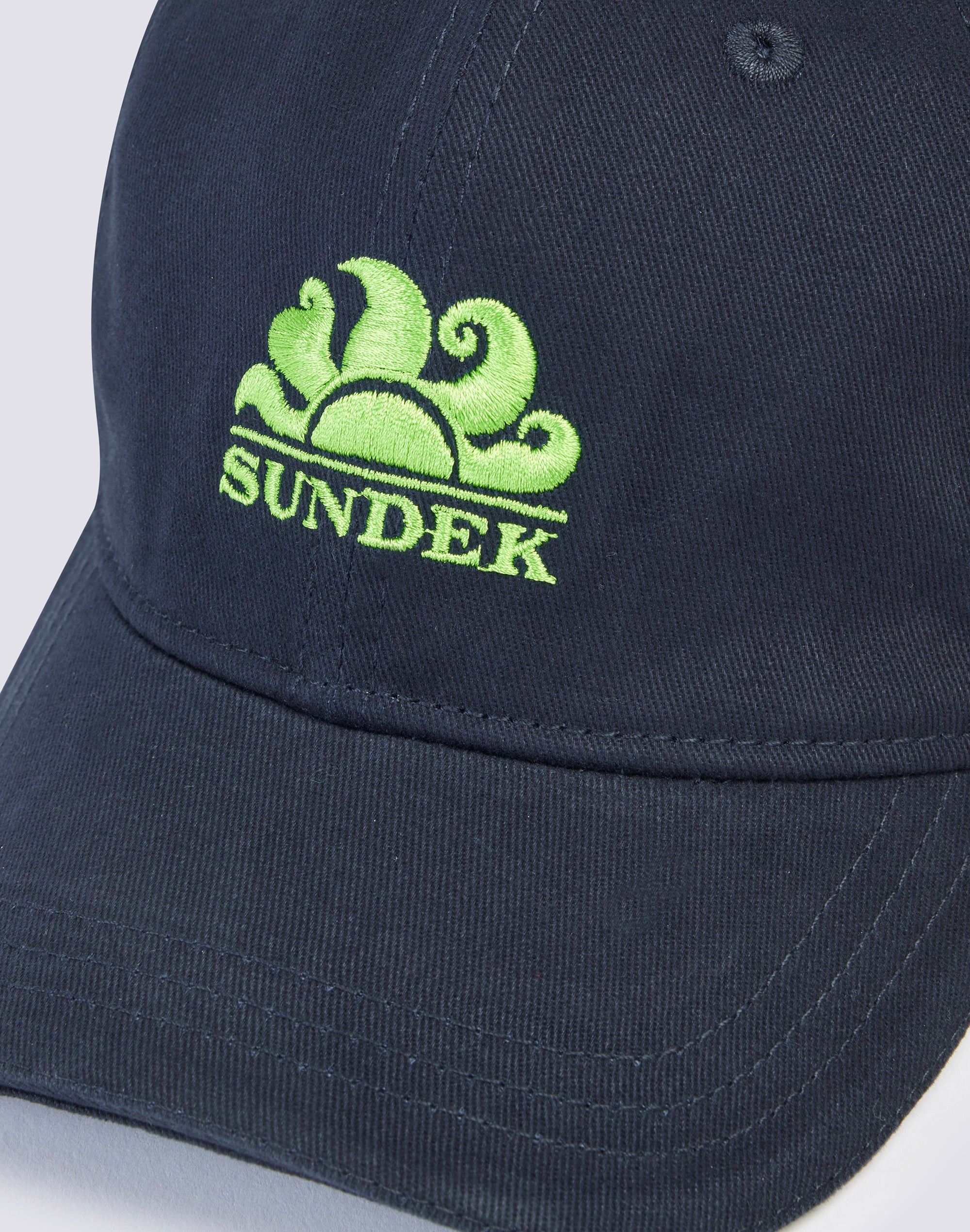 sundek-baseball-cap-mini-cooper-cappellino-da-baseball-bambino image 2