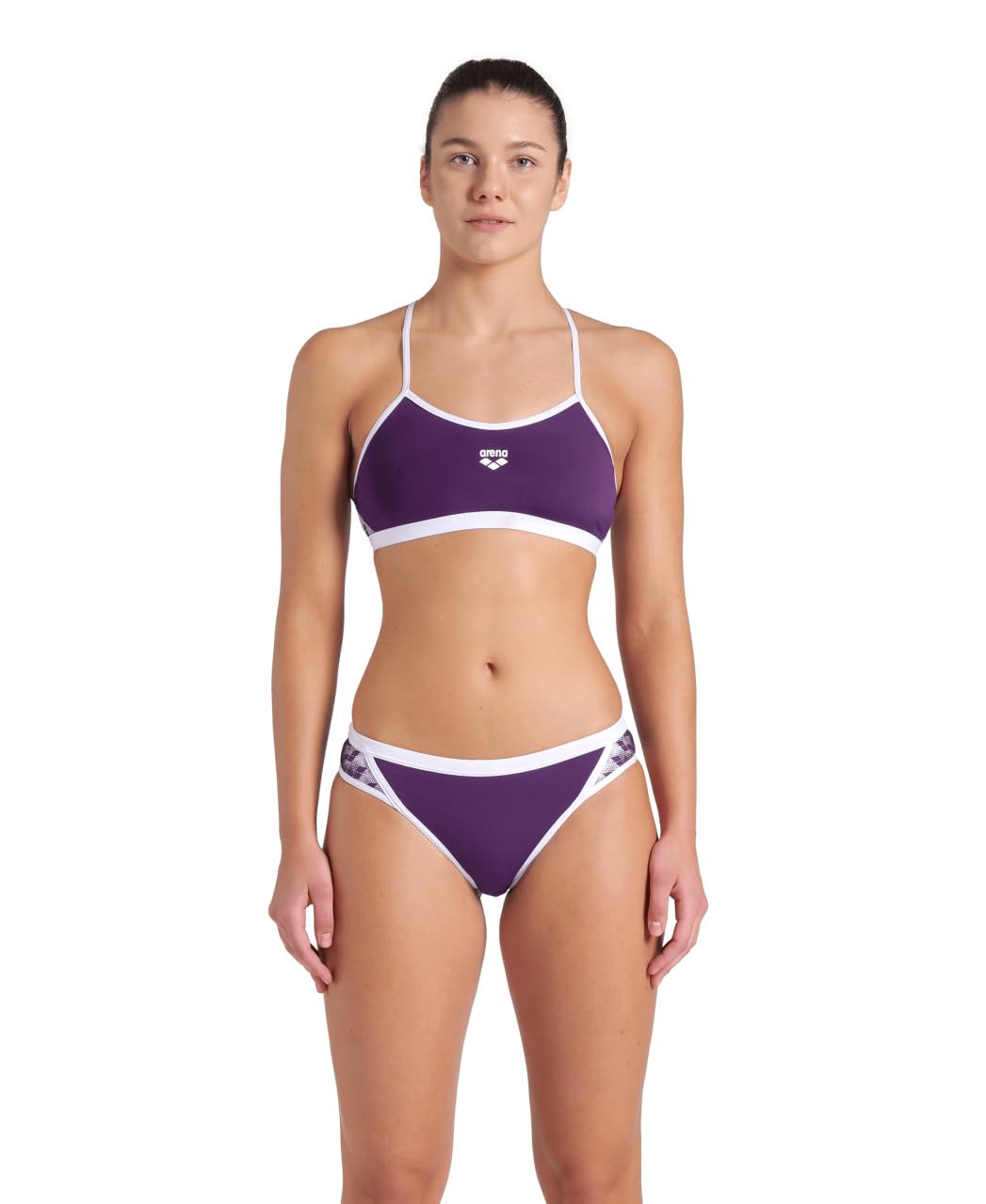 arena-icone-bikini-donna-due-pezzi-pacco-da-1 image 8