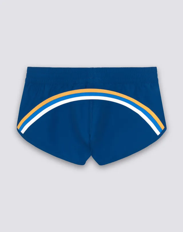 sundek-margate-costume-pantaloncino-mare-donna-in-repreve image 1