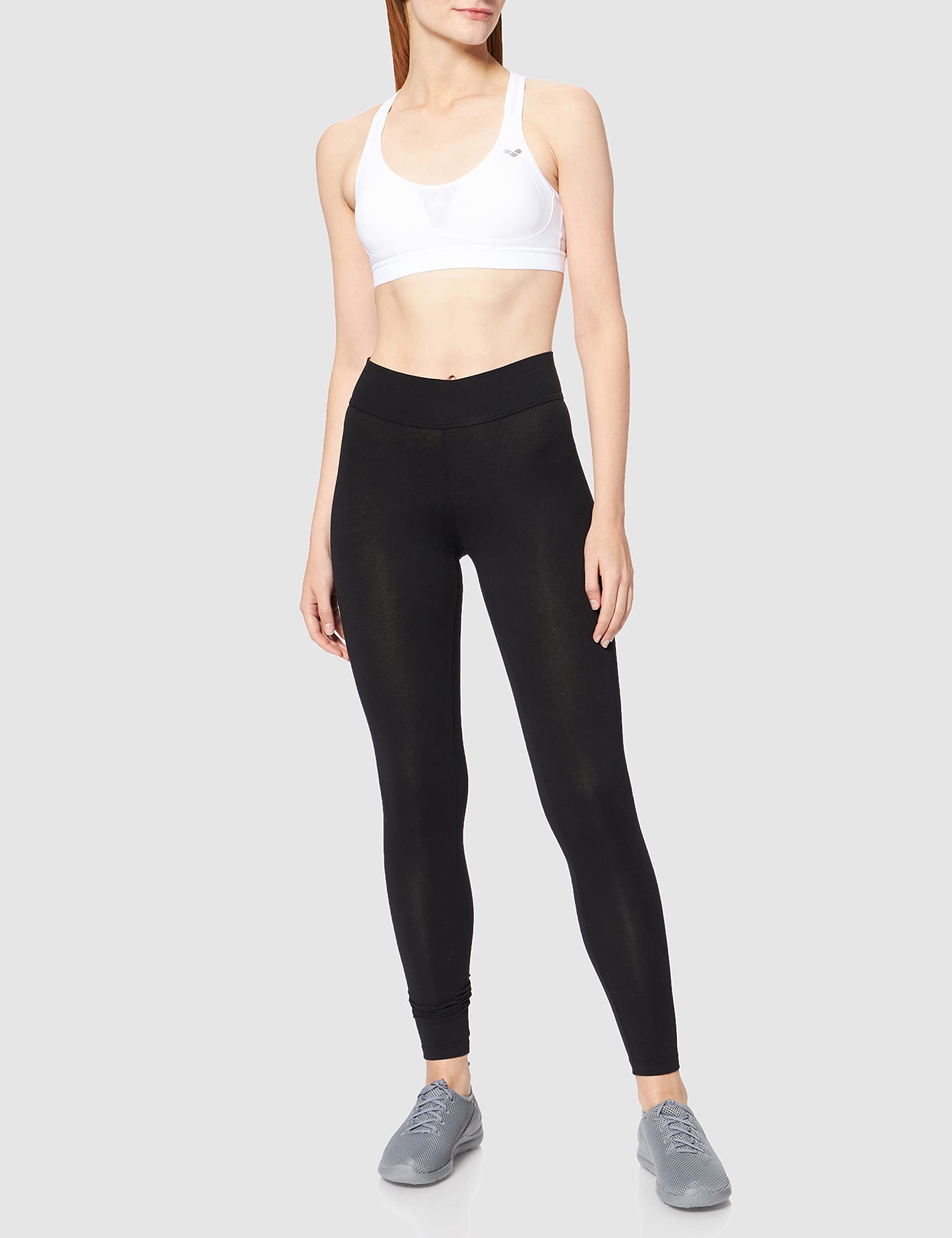 arena-w-hera-reggiseno-sportivo-donna-a-sostegno-alto image 2