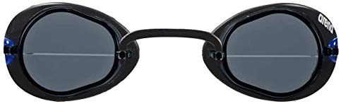 arena-swedix-occhialini-nuoto-da-gara-unisex-adulto image 8