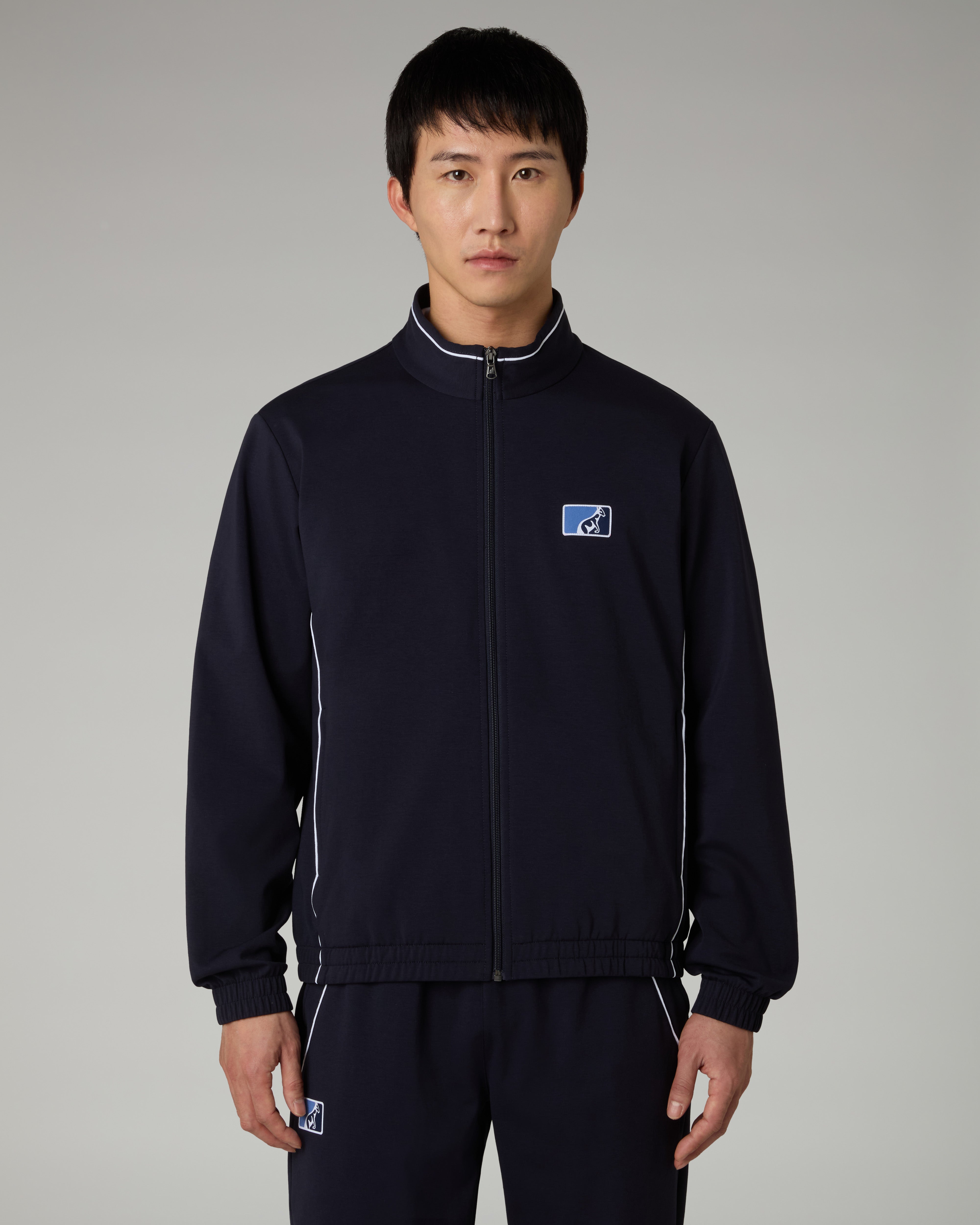 australian-slate-track-jacket-giacca-smart-misto-cotone image 1