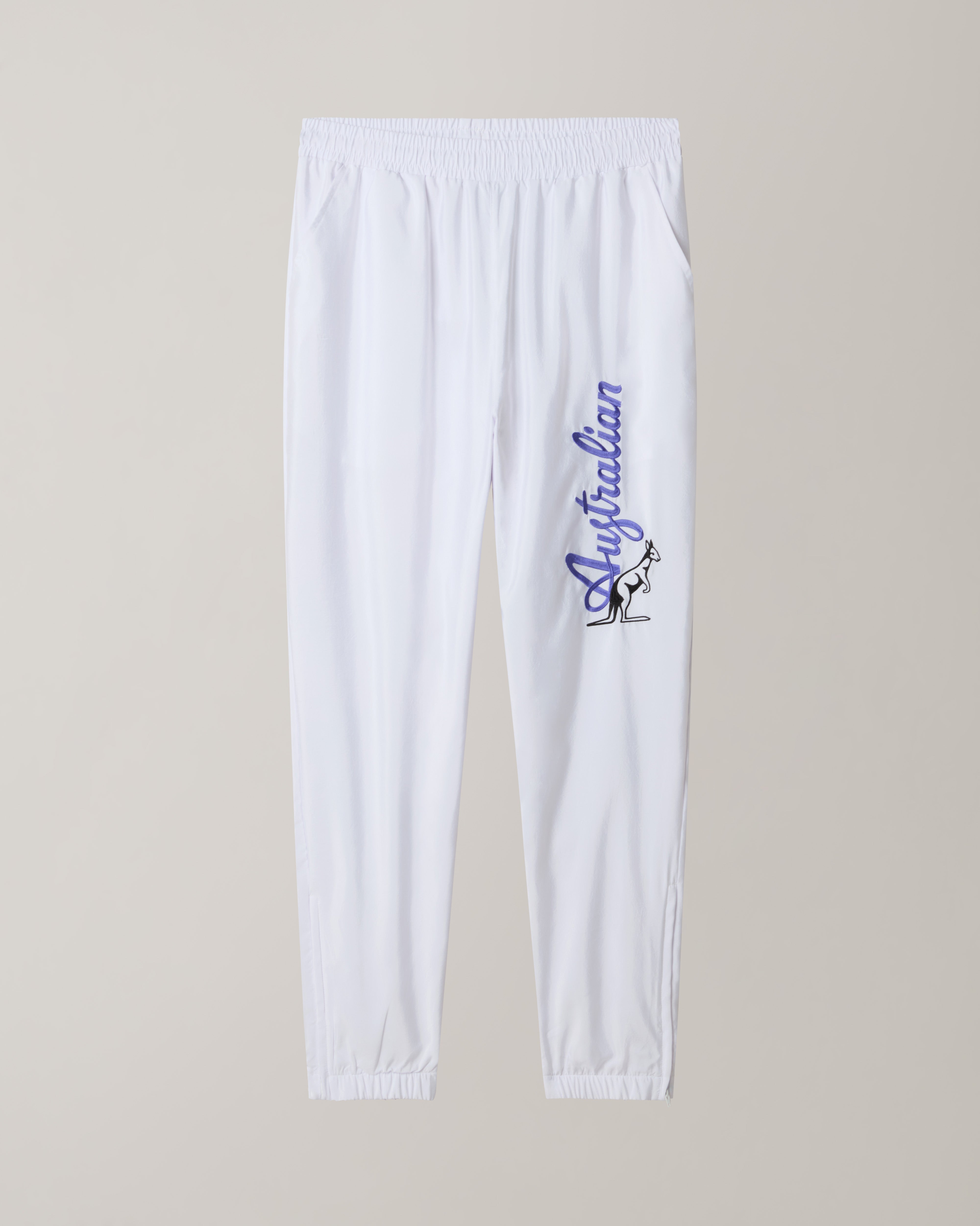 australian-goran-bumper-track-pant-pantalone-antibes image 6