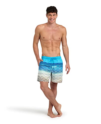 arena-beach-boxer-placed-boxer-mare-uomo image 8