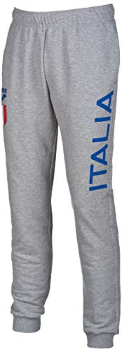 arena-w-italy-fin-pantaloni-donna image 8