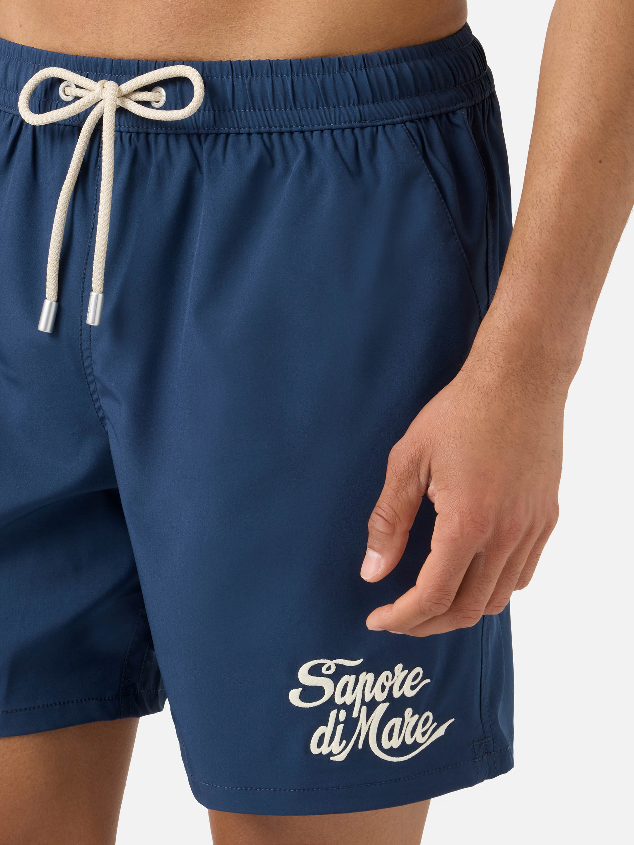 mc2-saint-barth-comfort-costume-mare-uomo-blu-special-edition-sapore-di-mare image 4