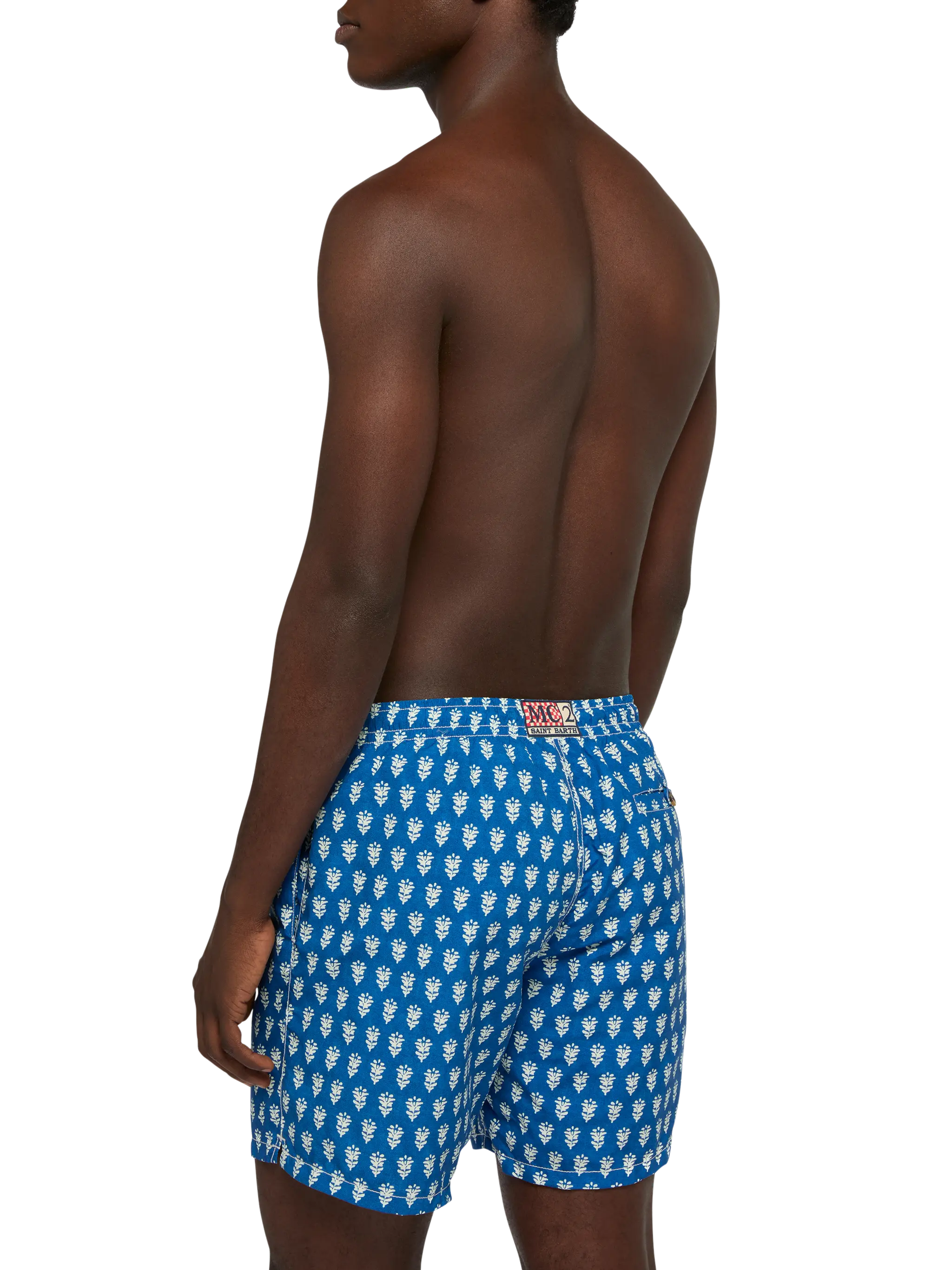 mc2-saint-barth-costume-mare-caprese-floreale-blu-media-lunghezza image 4