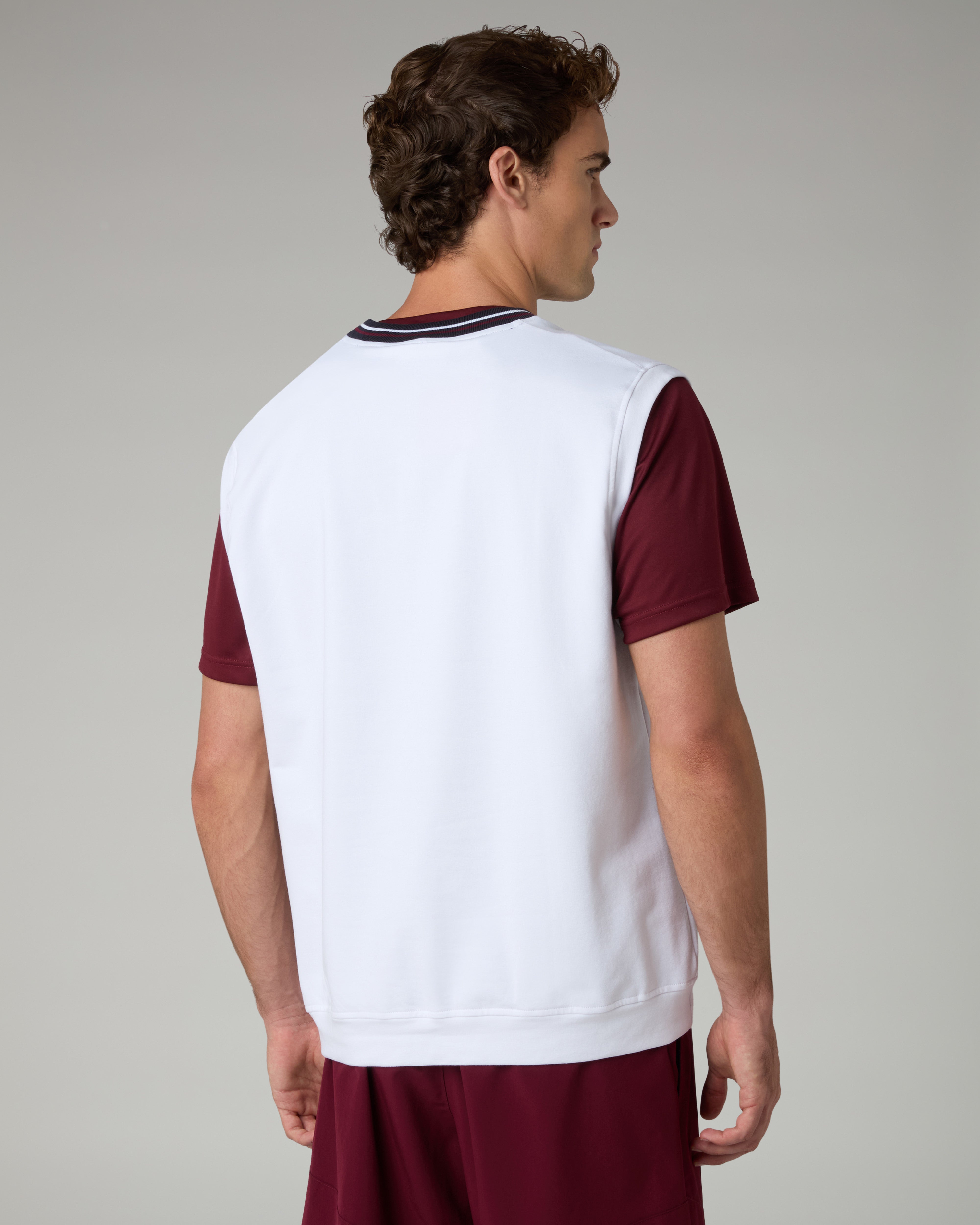 australian-heritage-court-gilet-teugi0012-gilet-tennis-bianco image 3