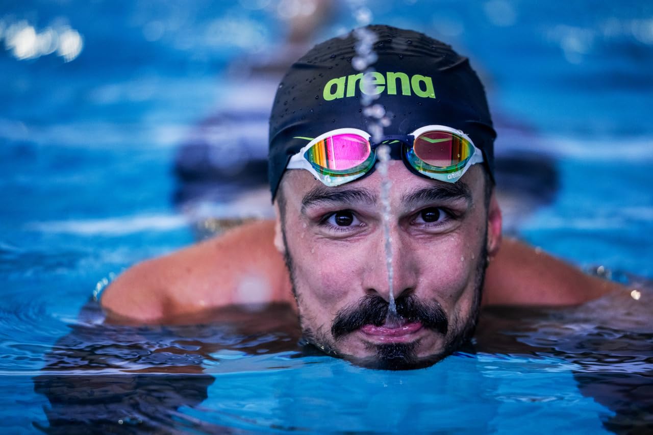 arena-cobra-ultra-swipe-mirror-occhialini-gara-nuoto image 7