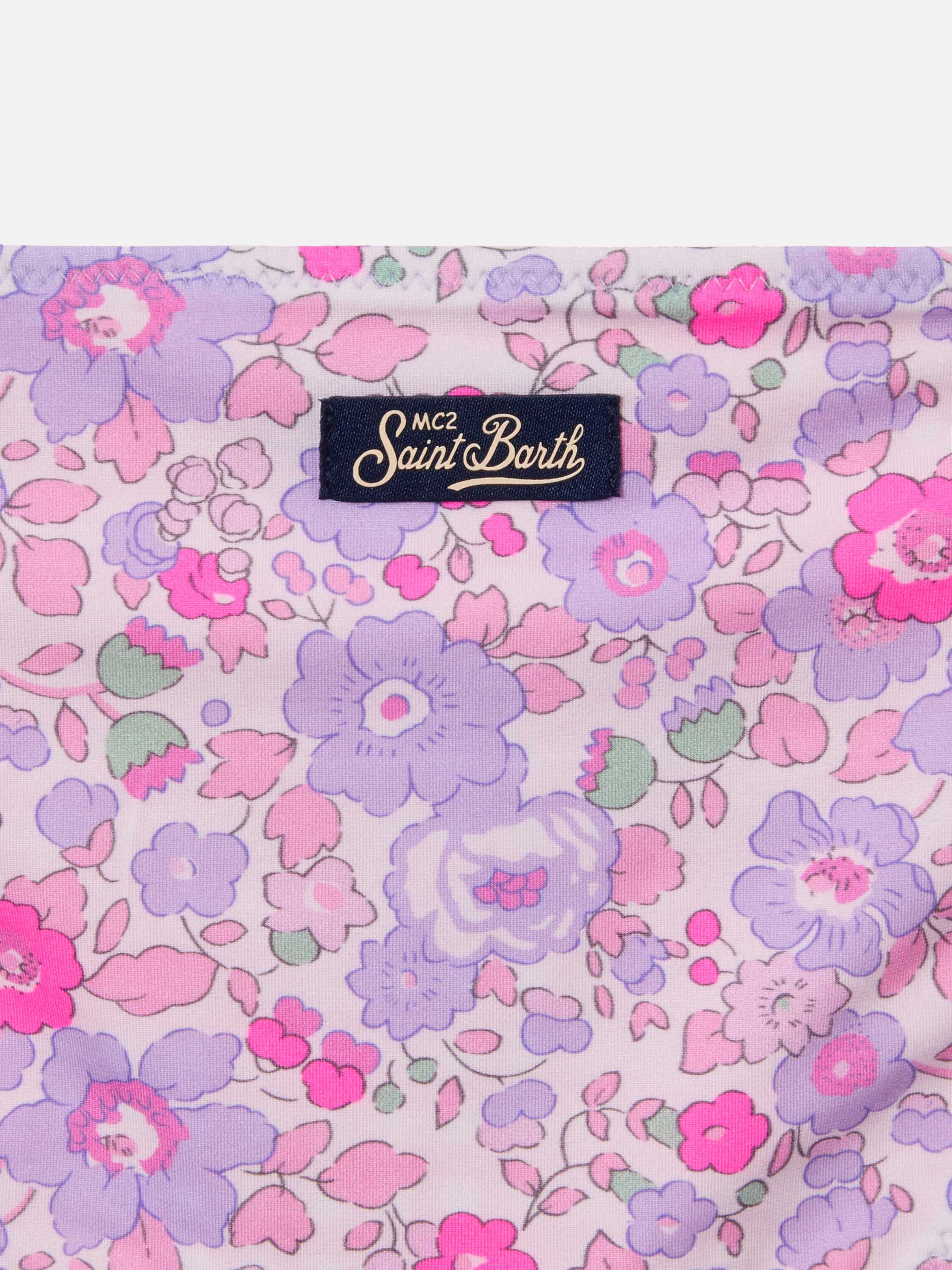mc2-saint-barth-bikini-jaiden-double-reversibile-in-liberty-fabric-con-stampa-fl image 3