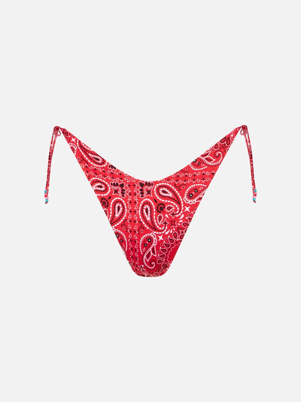 slip-mare-donna-mc2-saint-barth-norah-cheeky-in-tessuto-tecnico-elasticizzato-co image 1