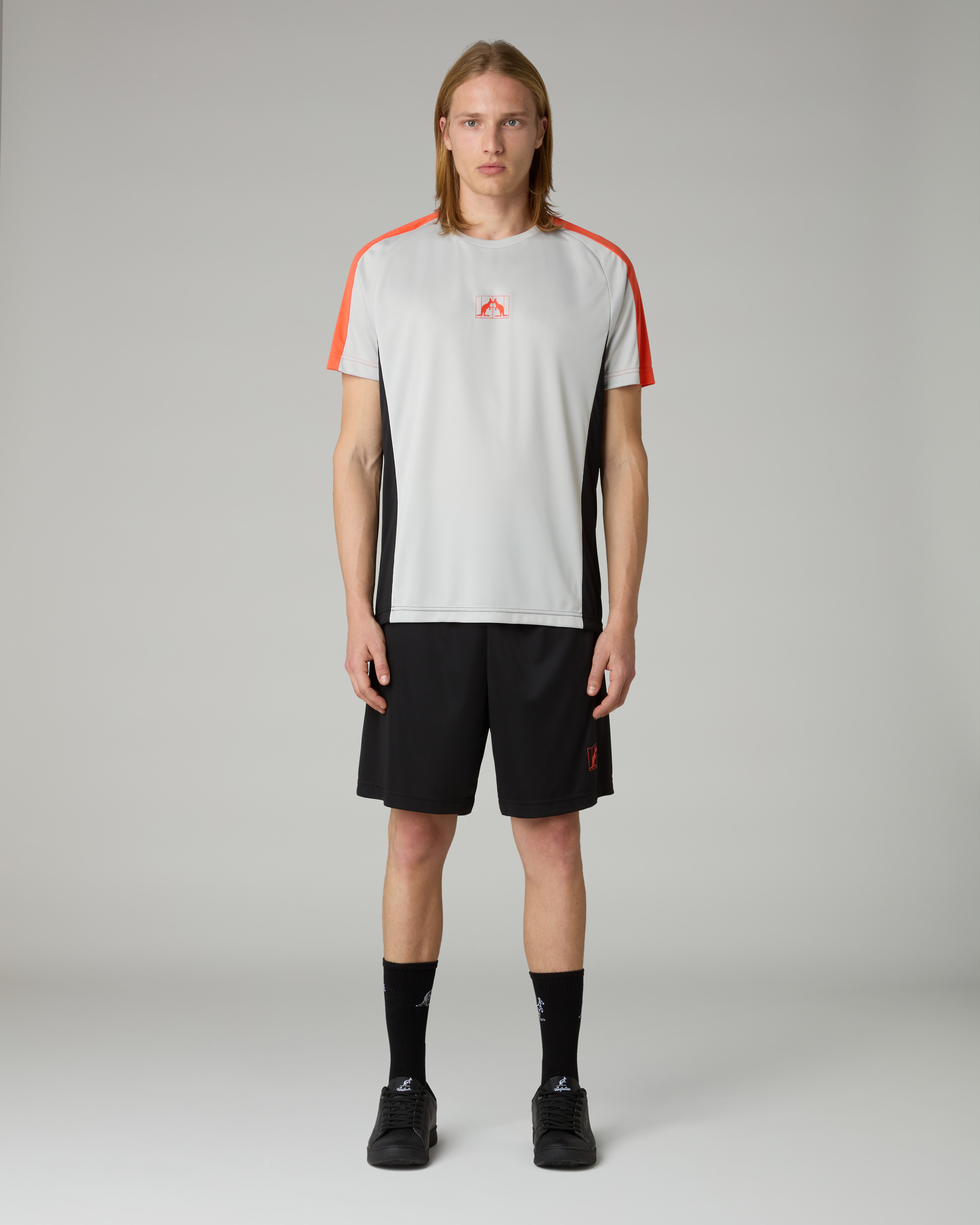 australian-rebels-t-shirt-tecnica-padel-ace image 2
