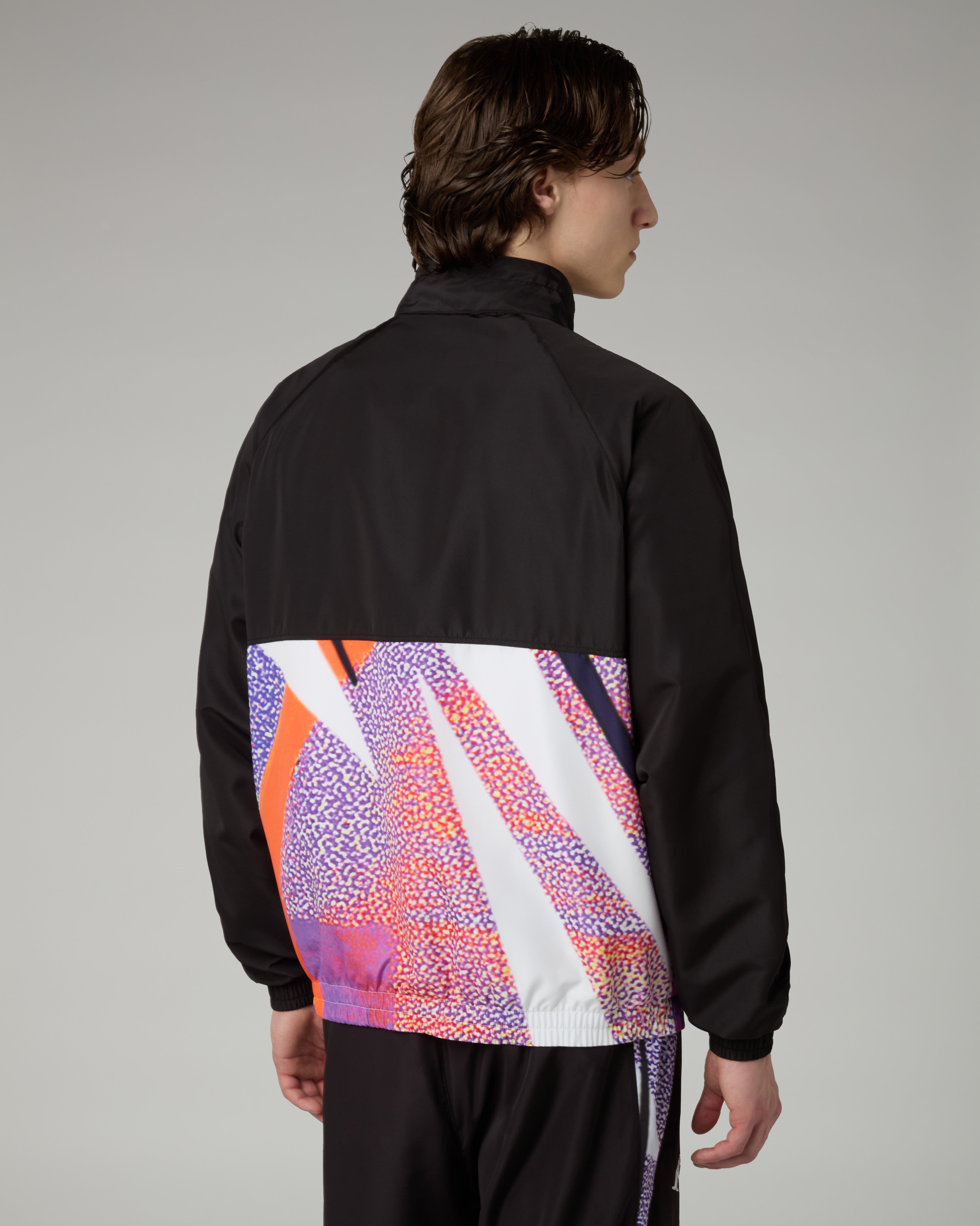 australian-shardy-panel-track-jacket image 3