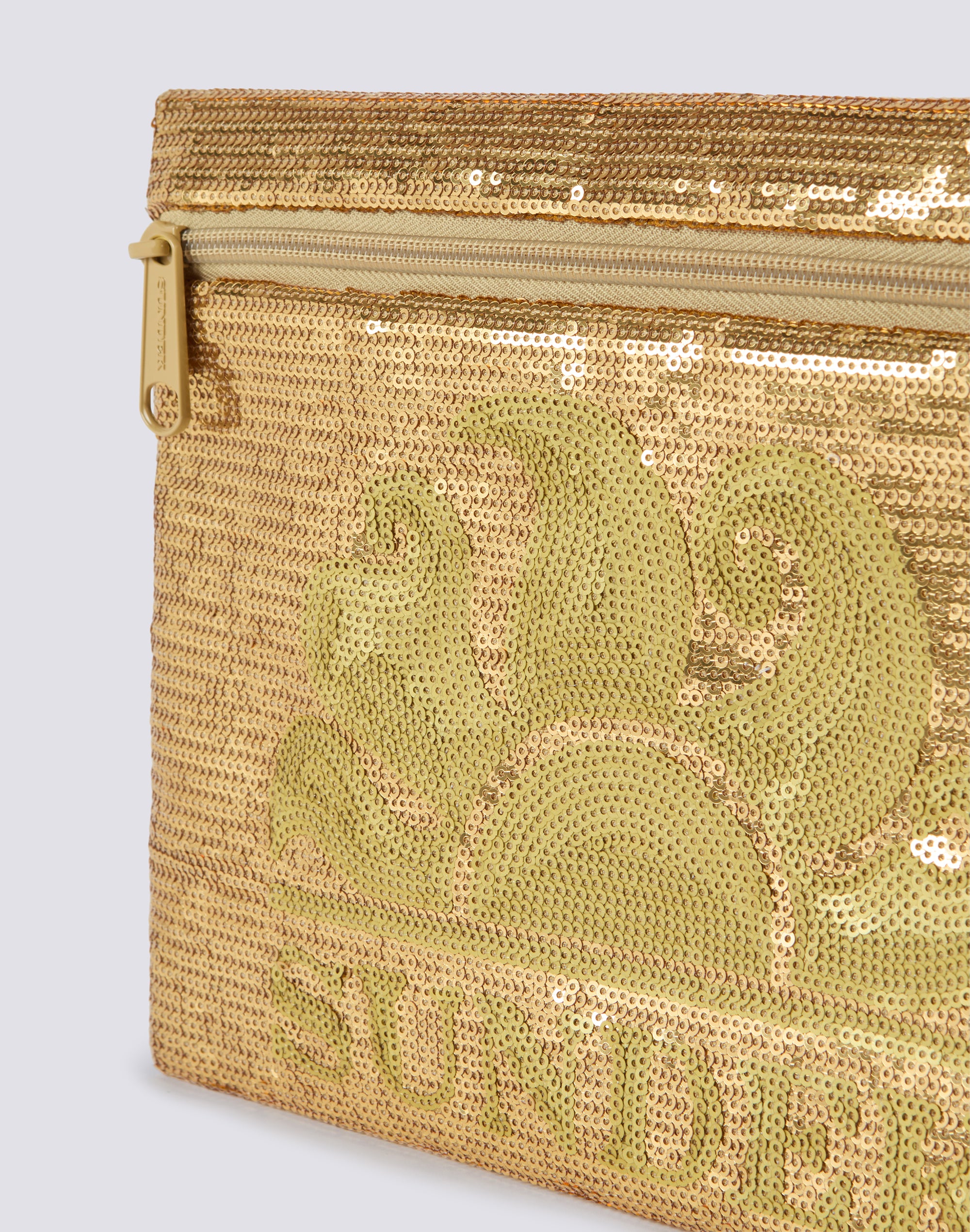 sundek-cher-pochette-con-paillettes-donna-2 image 2
