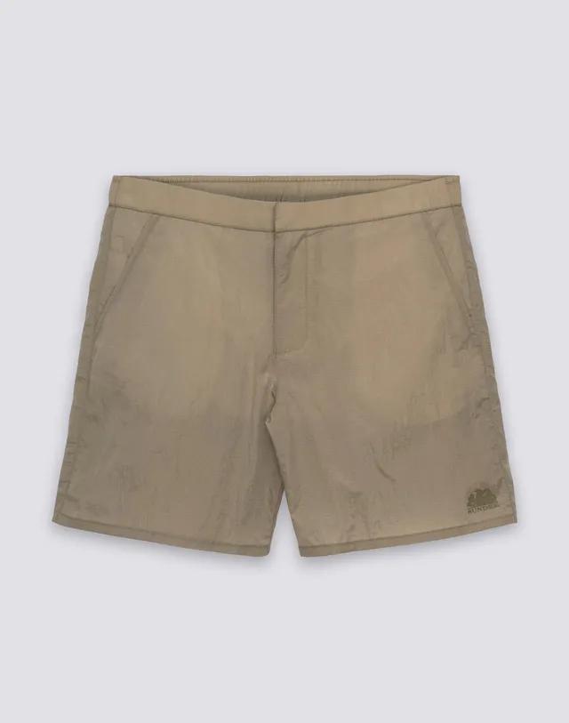sundek-gm751bdrs300-boardshort-uomo-lungo-goldenwave-nylon-ripstop image 1