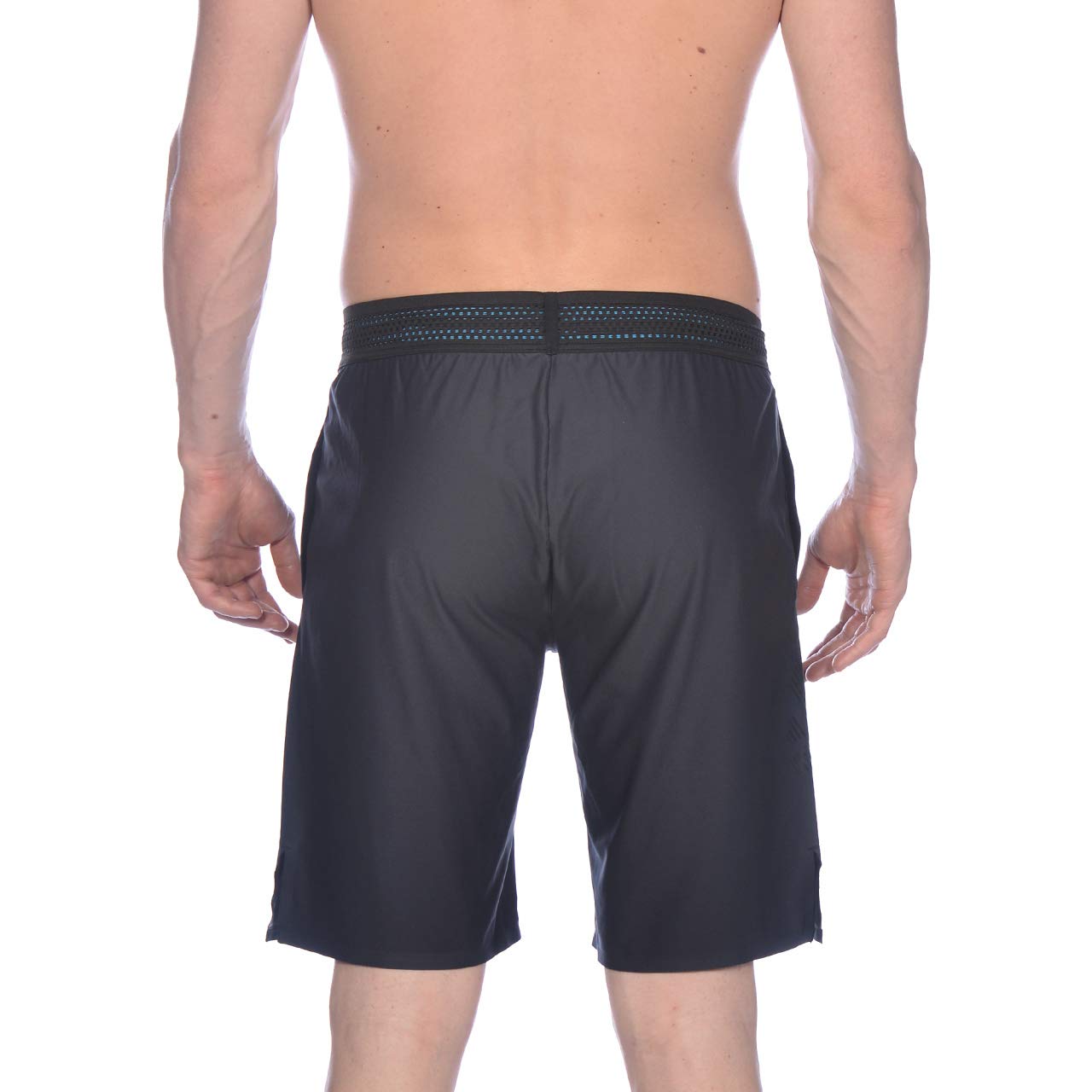 arena-m-a-one-bermuda-shorts-uomo image 6
