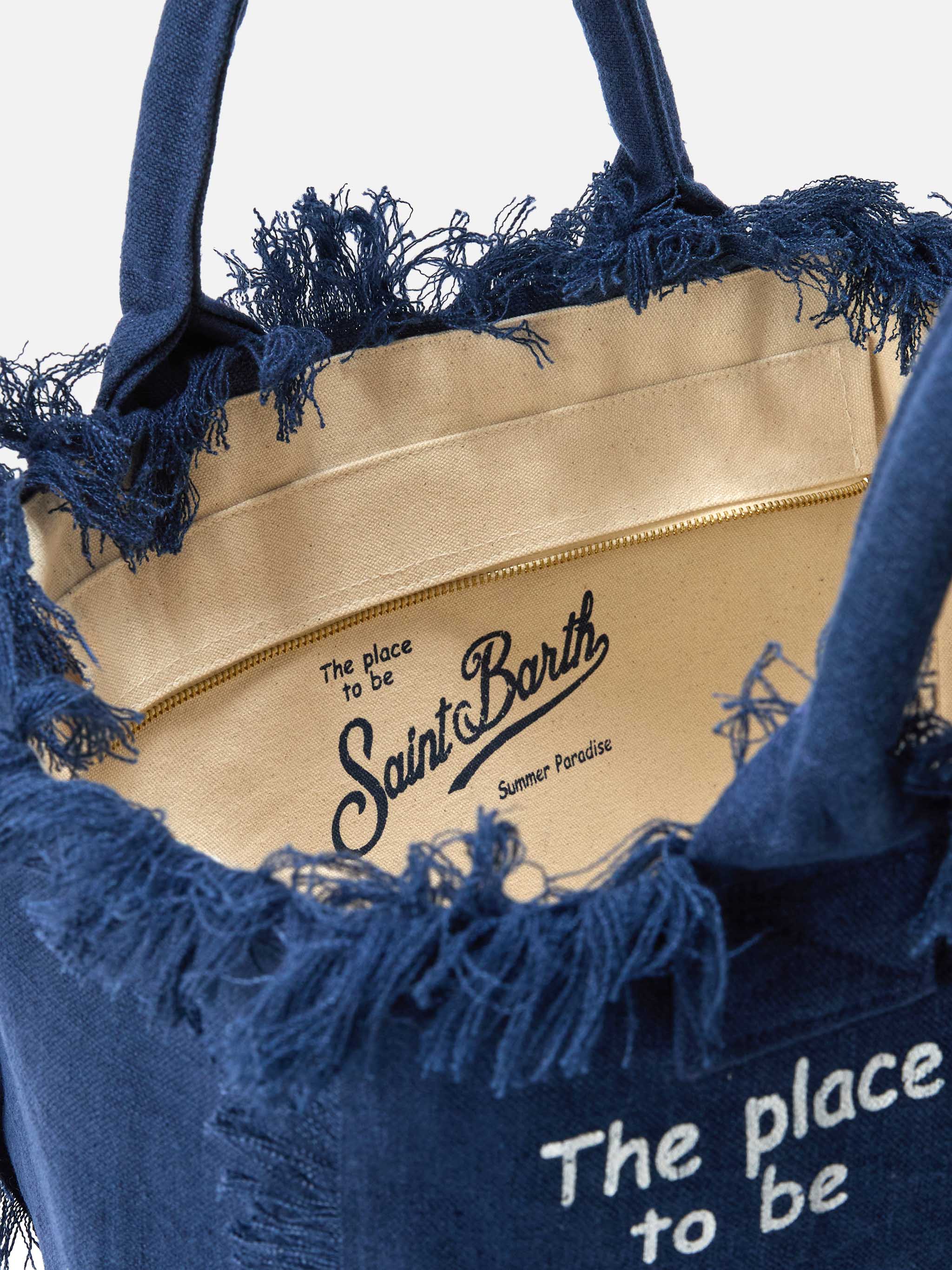 mc2-saint-barth-borsa-vanity-vani022-regular-in-lino-blu image 3