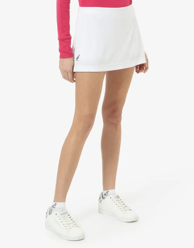 australian-essence-gonna-tennis-donna-bianca image 1