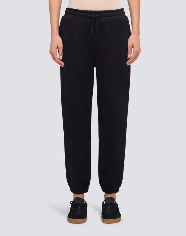 sundek-pantaloni-tuta-donna-casual-comfort-fit image 1
