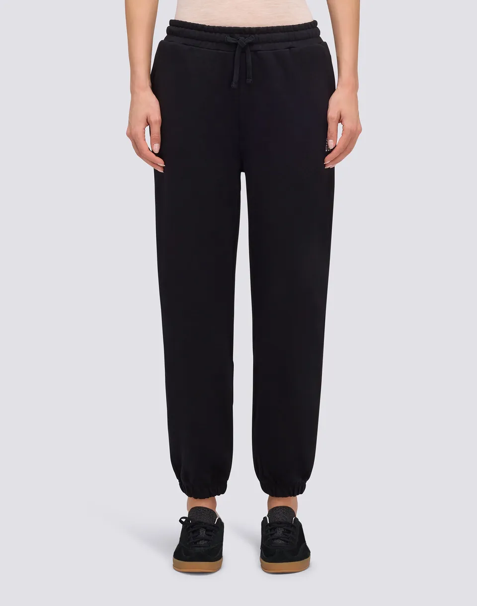 sundek-pantaloni-tuta-donna-casual-comfort-fit image 1