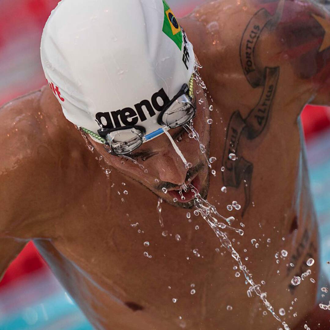 arena-swedix-occhialini-nuoto-da-gara-unisex-adulto image 4