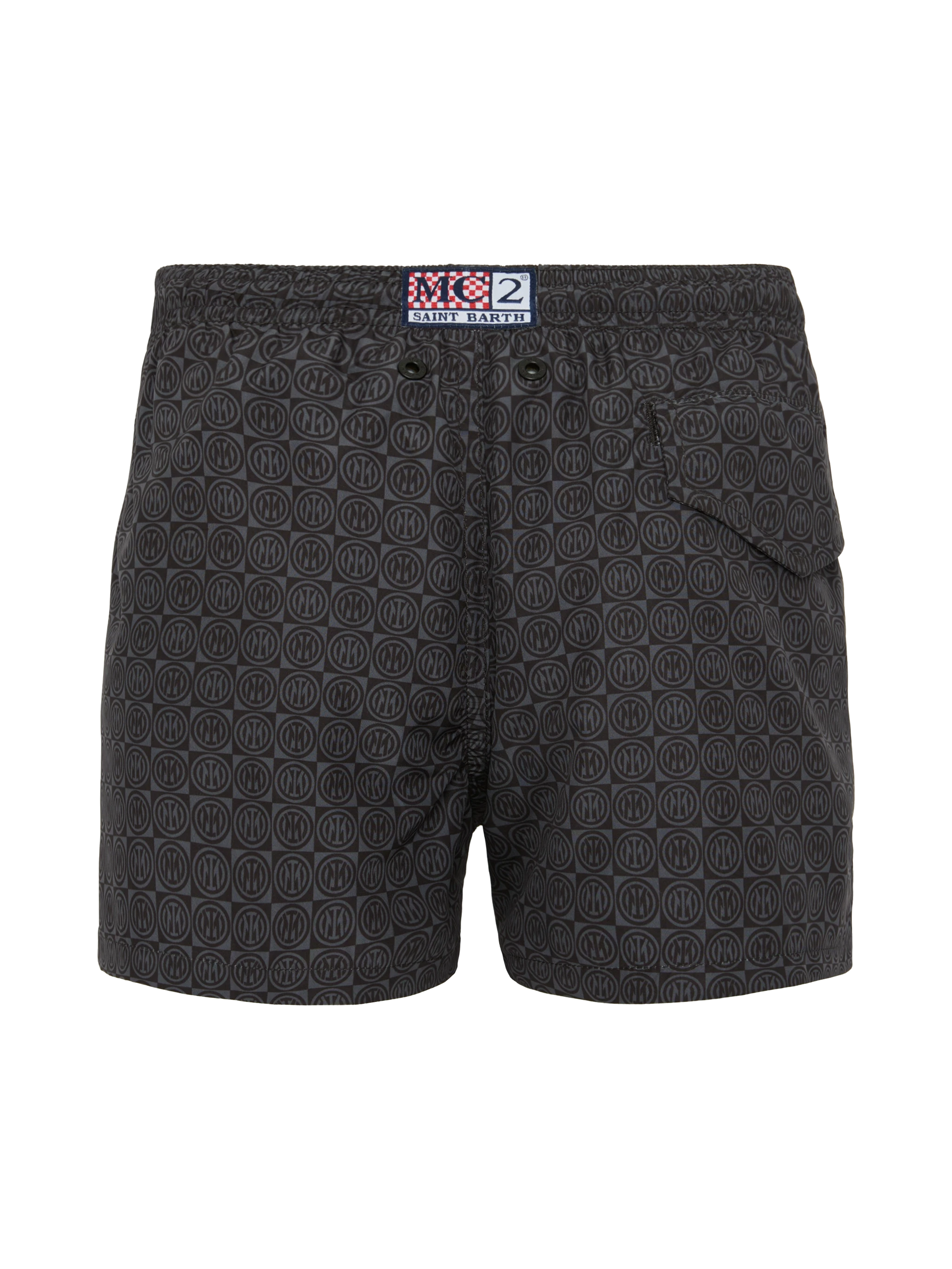mc2-saint-barth-costume-mare-jean-lighting-bambino-blu-logo-inter-fc-special-edi image 2
