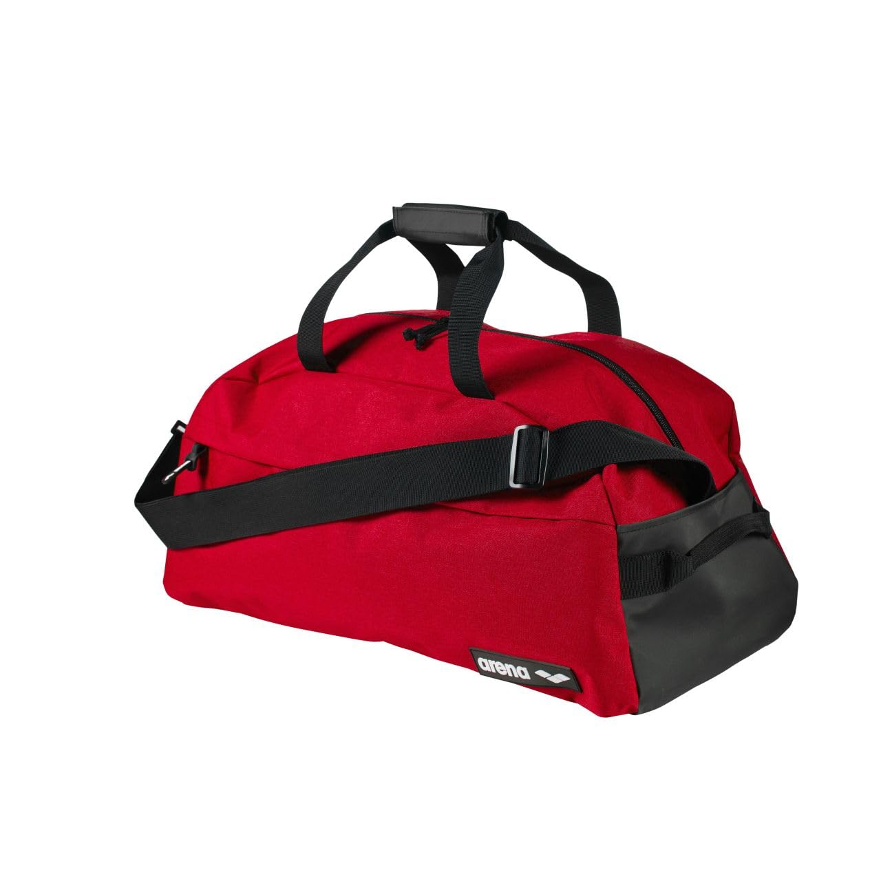 arena-team-duffle-40-borsa-sportiva-unisex-adulto-40l-piscina-mare-viaggio image 1