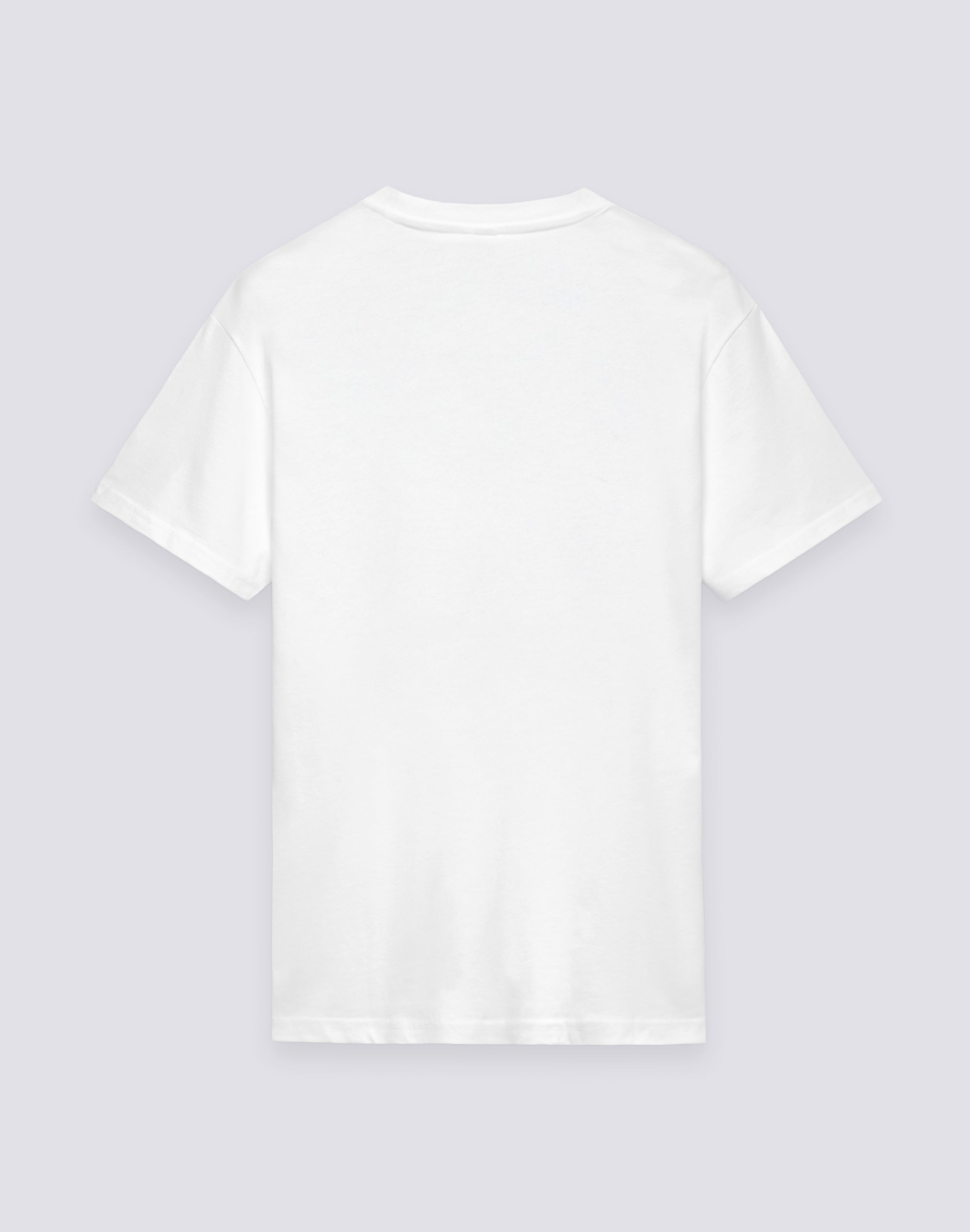 sundek-t-shirt-uomo-tinta-unita-in-cotone-pima-m672tejy700-carryover image 2