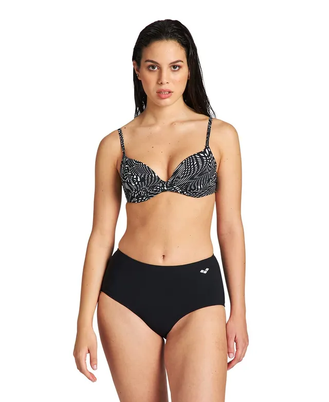 arena-clara-bikini-due-pezzi-donna-coppa-b image 1