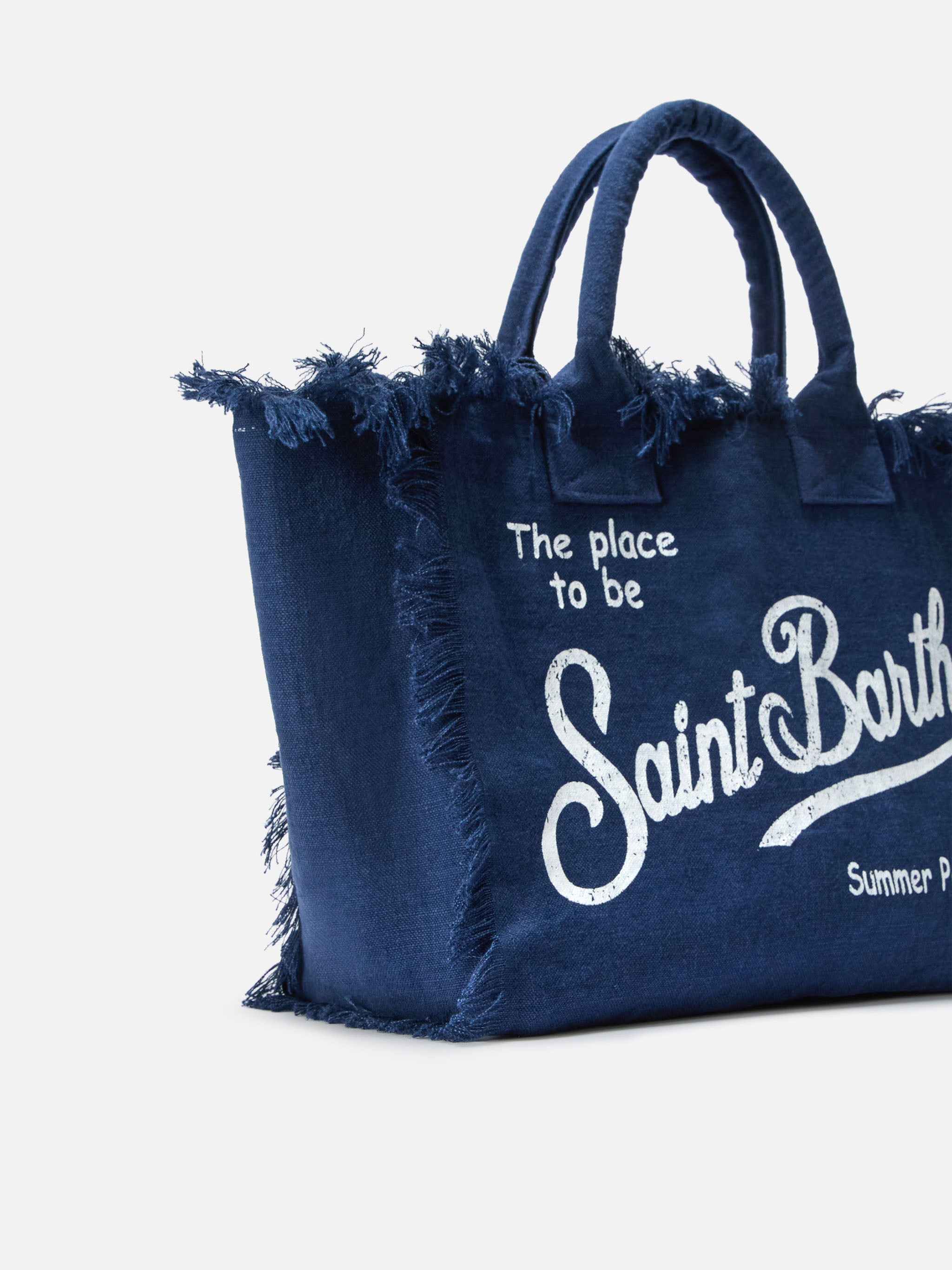 mc2-saint-barth-borsa-vanity-vani022-regular-in-lino-blu image 2
