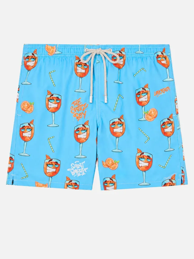mc2-saint-barth-lighting-costume-mare-uomo-cryptopuppets-spritz-azzurro image 1