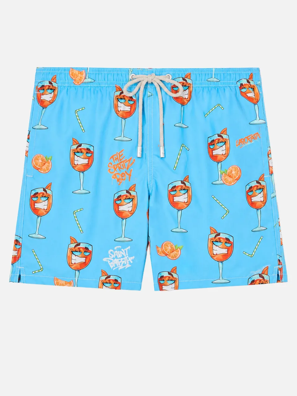 mc2-saint-barth-lighting-costume-mare-uomo-cryptopuppets-spritz-azzurro image 1