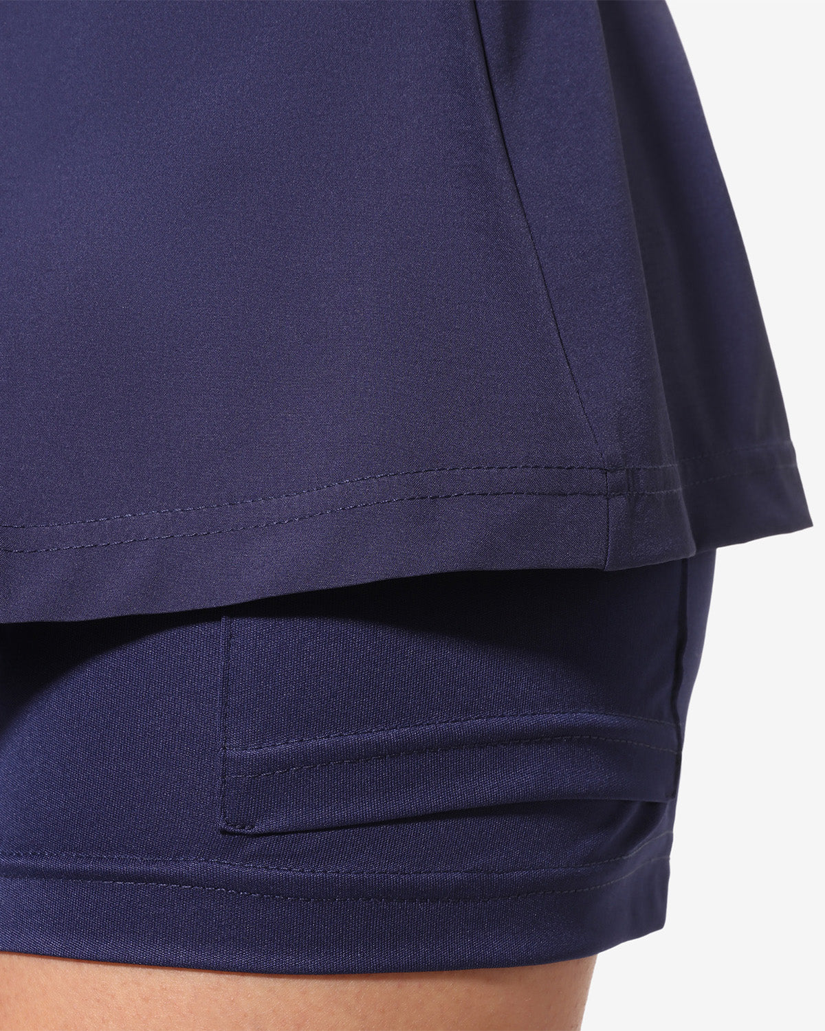 australian-match-skirt-australian-tennis-gonna-tennis-blu-cosmo image 5