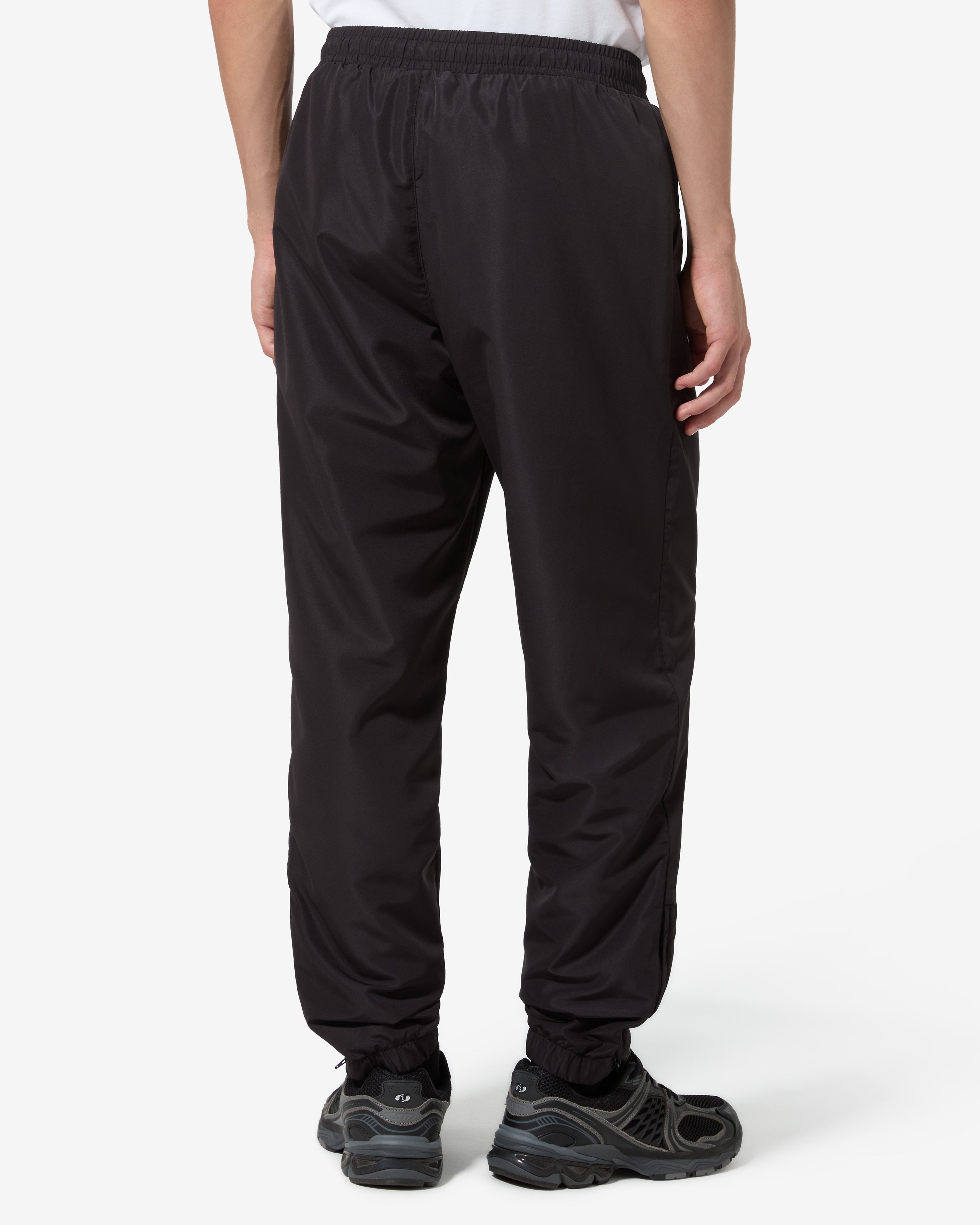 australian-logo-smash-track-pant-pantalone-smash-foderato-made-in-italy image 3