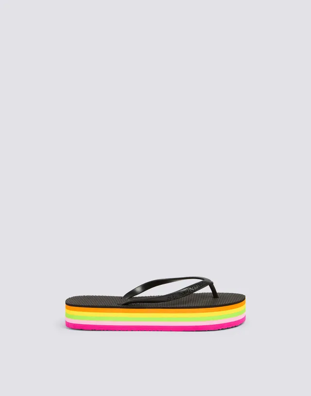 sundek-koa-ciabatta-infradito-donna-con-platform-4-cm-2 image 1
